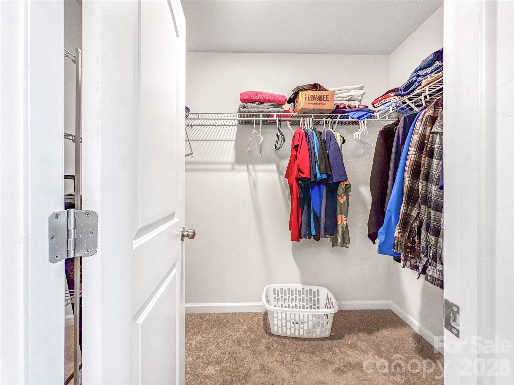 419 Winsley Drive Salisbury NC 28147