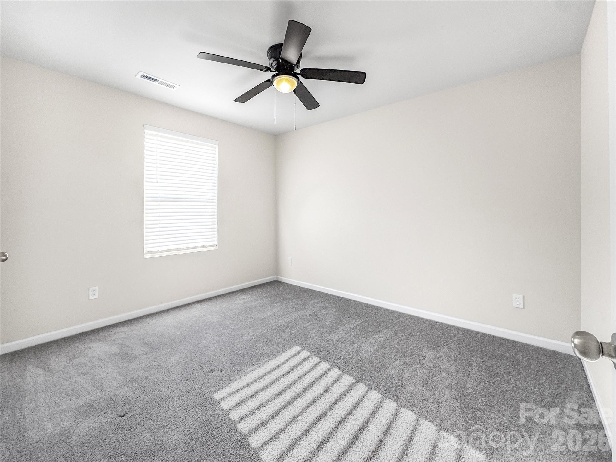 419 Winsley Drive Salisbury NC 28147