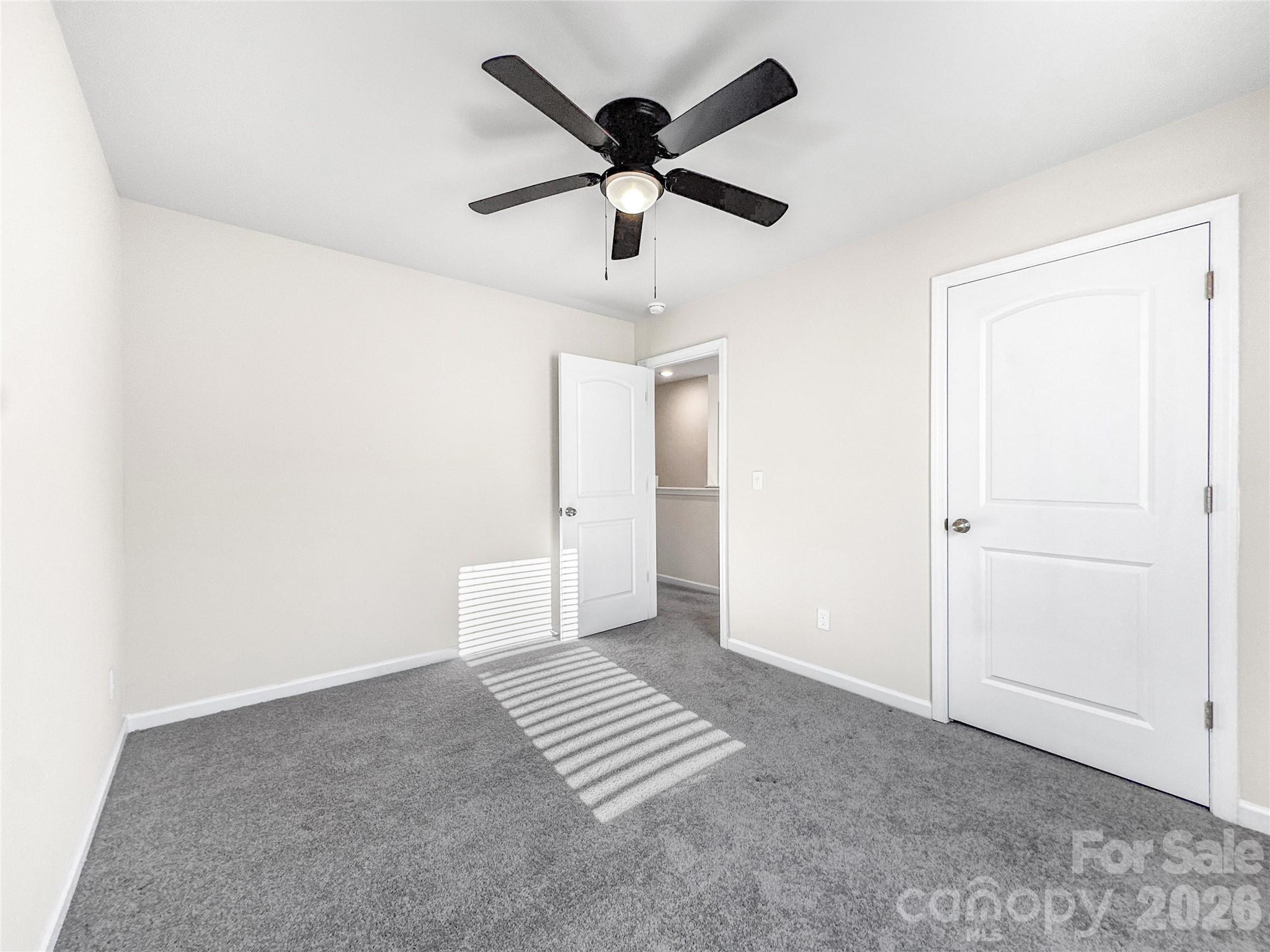 419 Winsley Drive Salisbury NC 28147