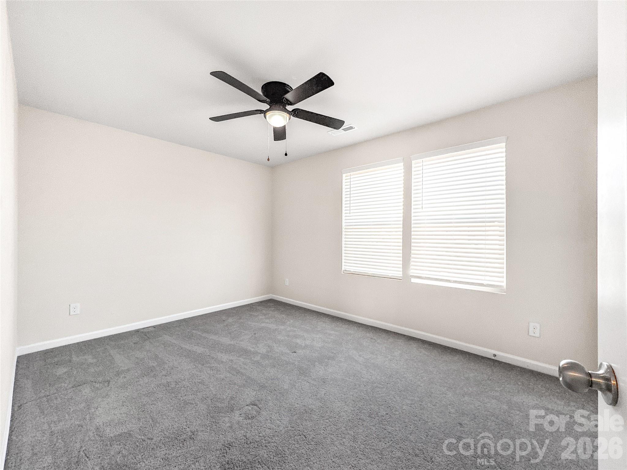 419 Winsley Drive Salisbury NC 28147