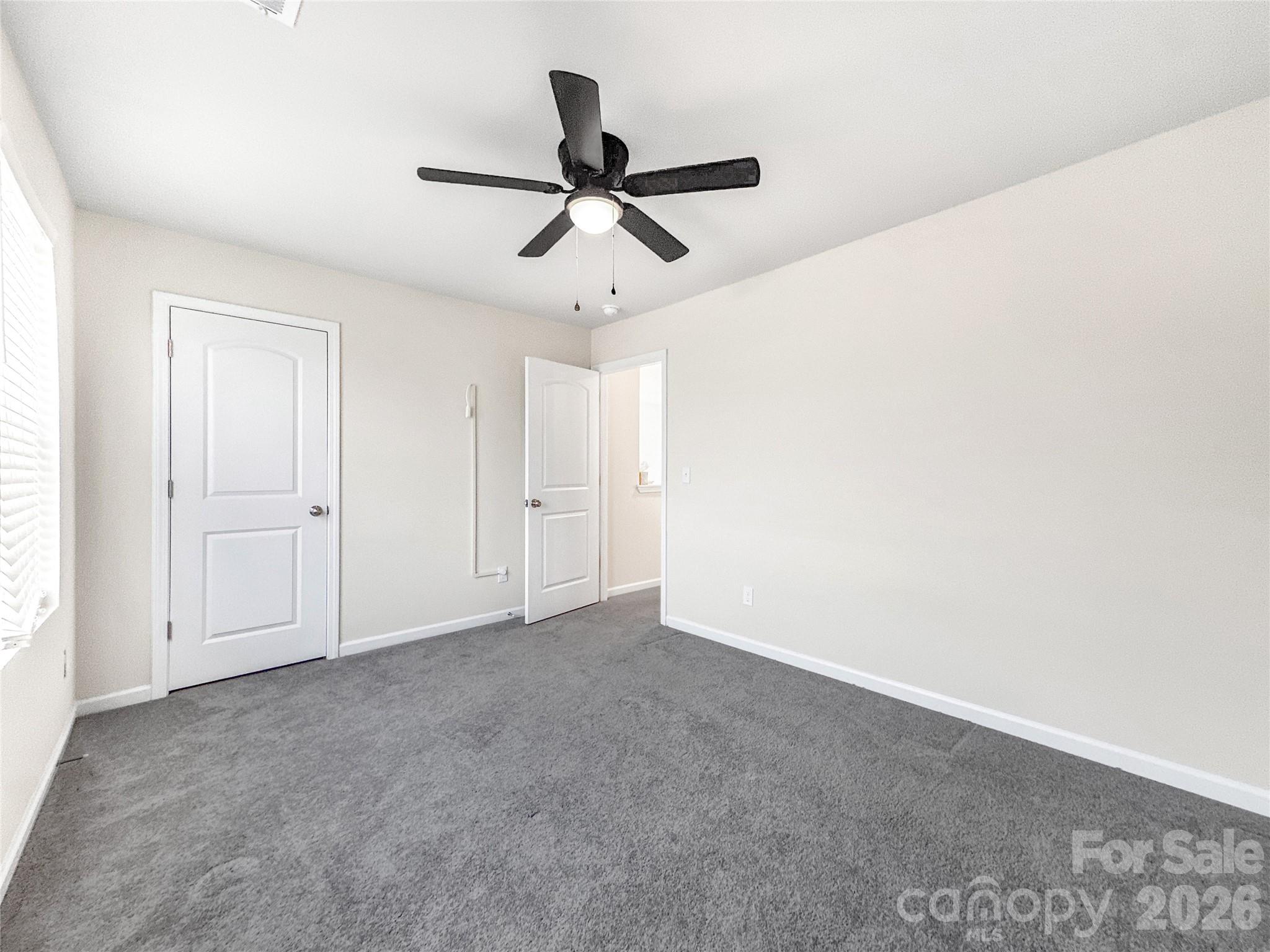 419 Winsley Drive Salisbury NC 28147