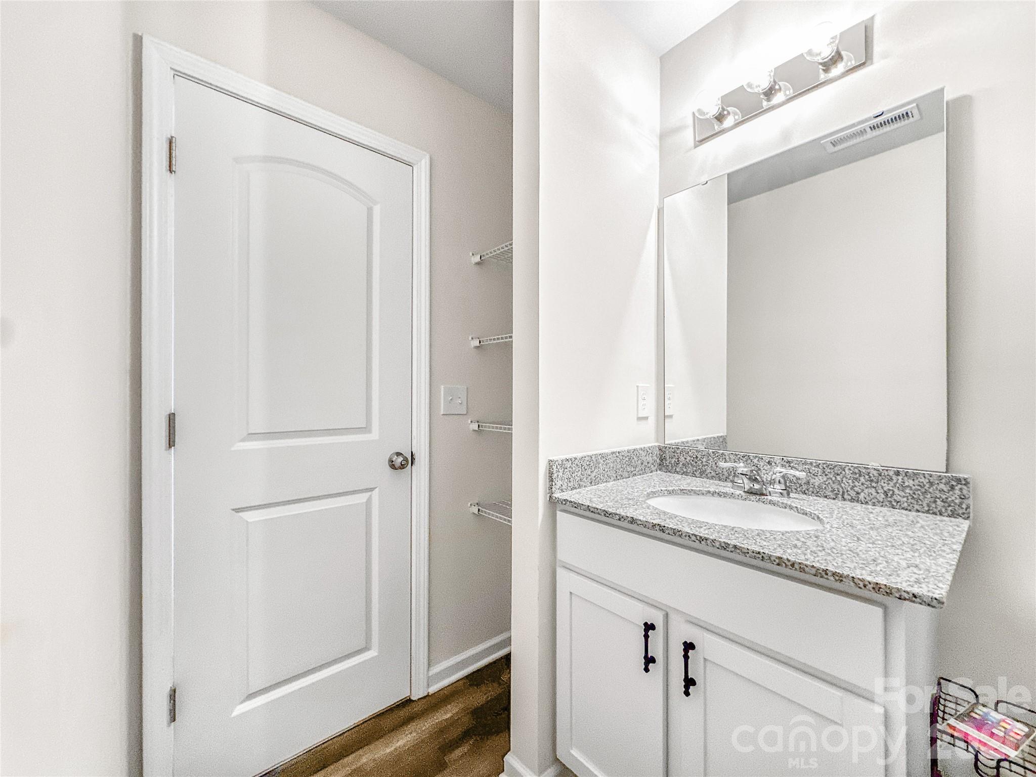419 Winsley Drive Salisbury NC 28147