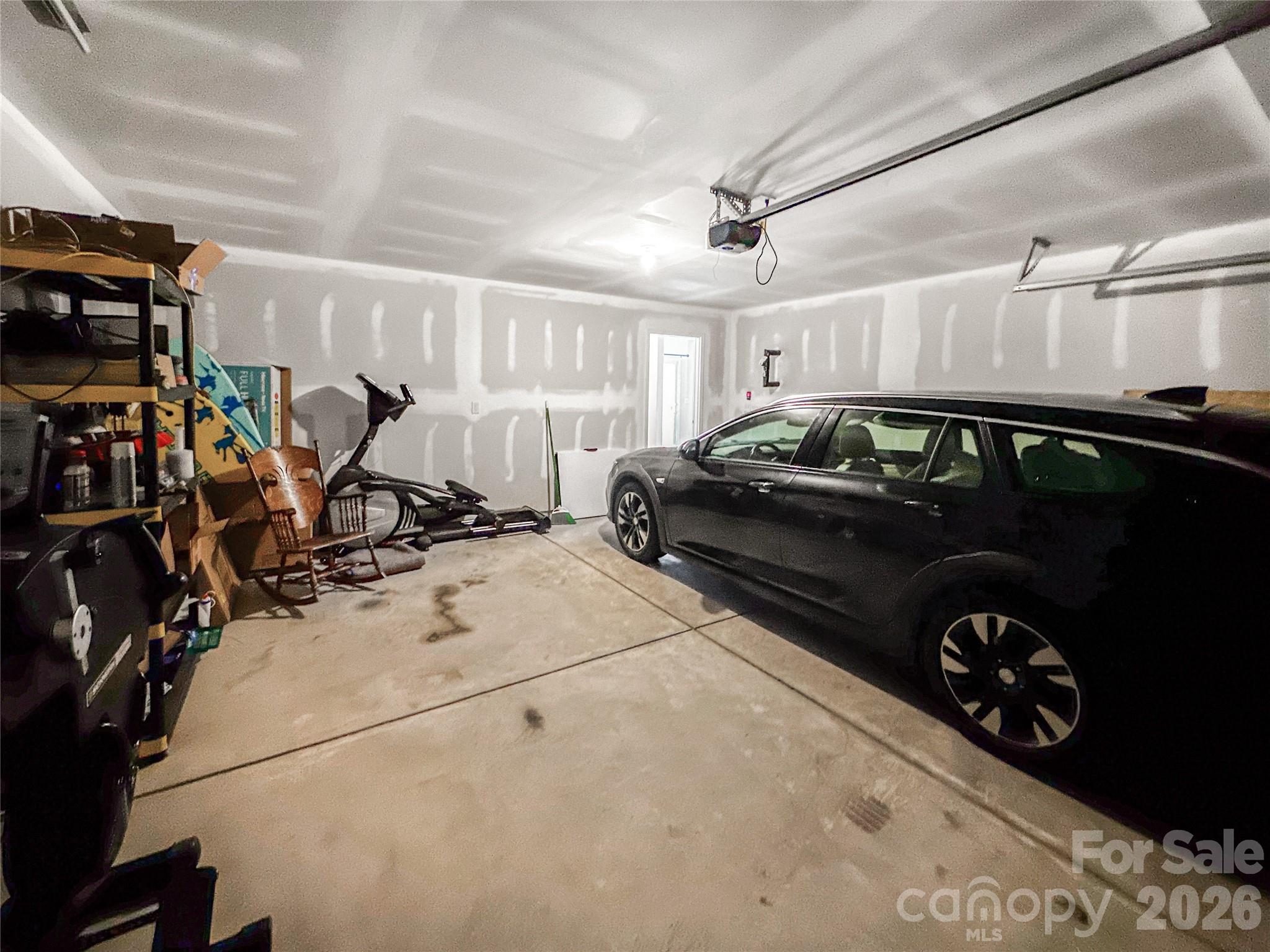 419 Winsley Drive Salisbury NC 28147