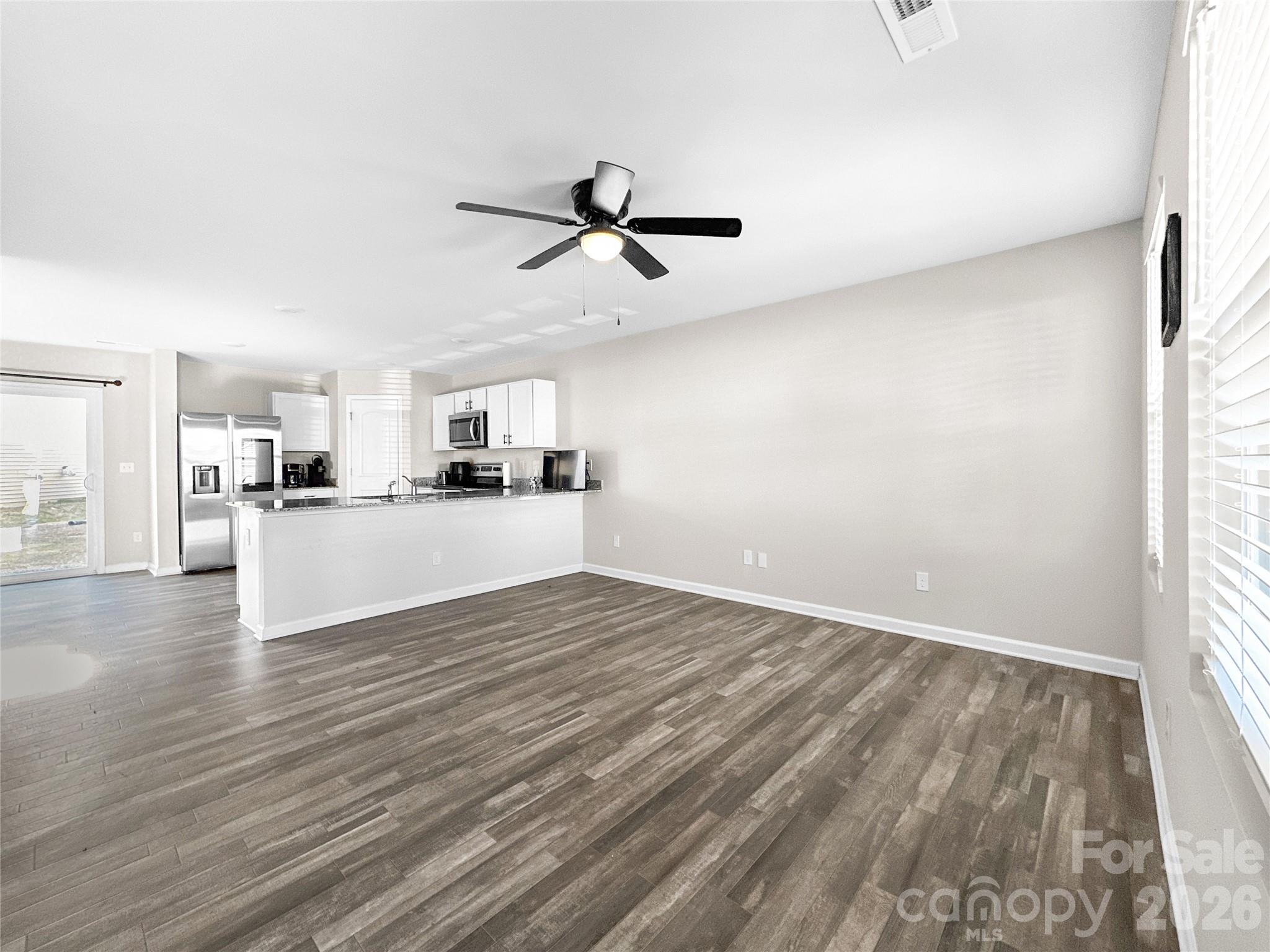419 Winsley Drive Salisbury NC 28147