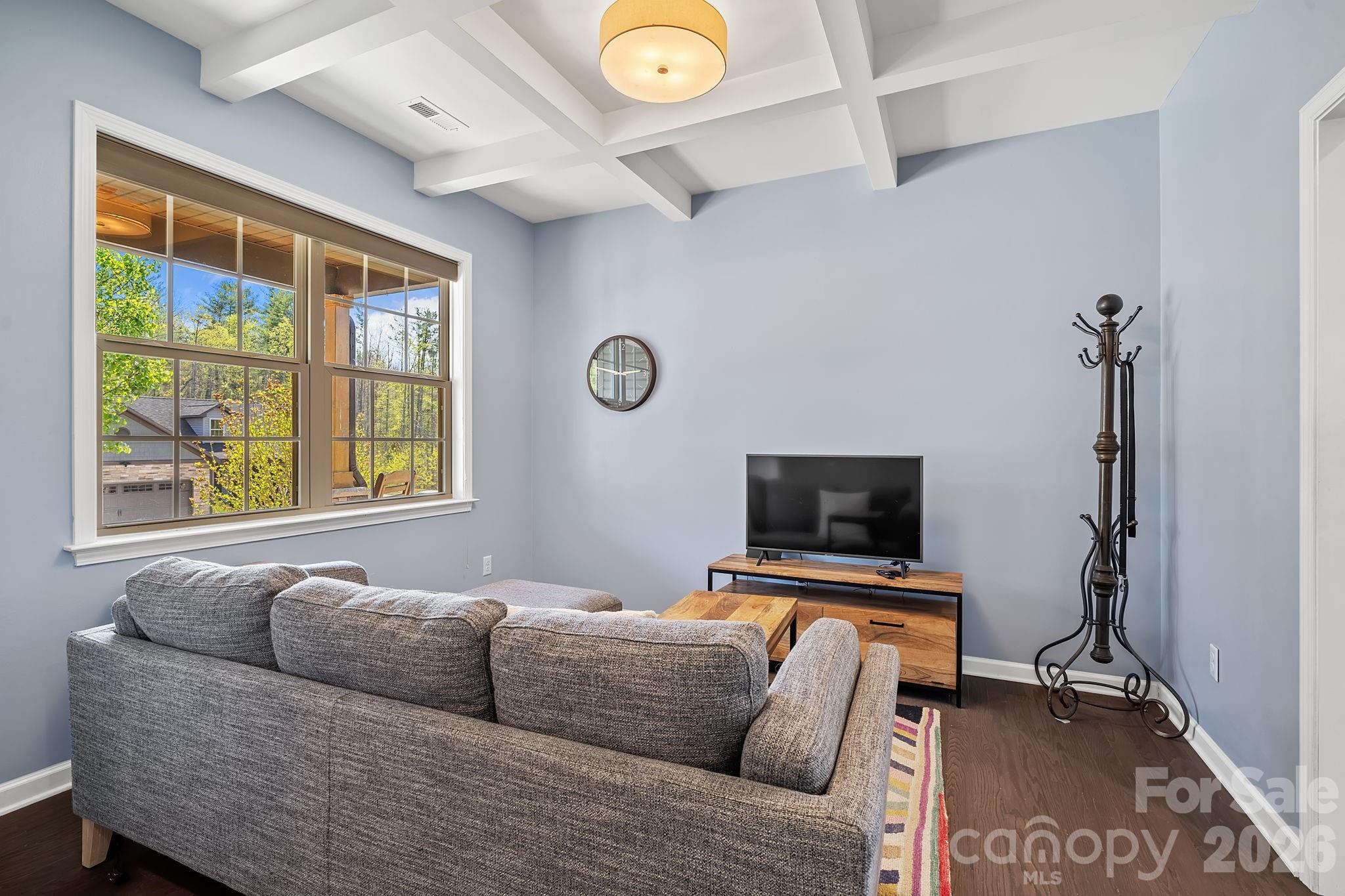 233 Water Leaf Drive Weaverville NC 28787