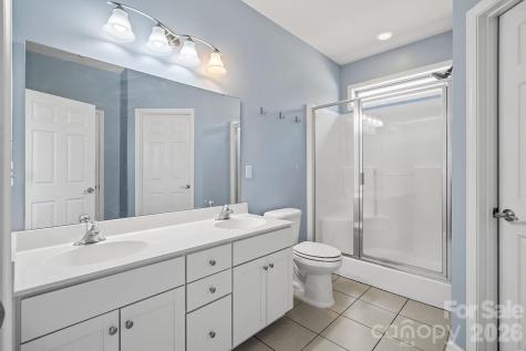 233 Water Leaf Drive Weaverville NC 28787
