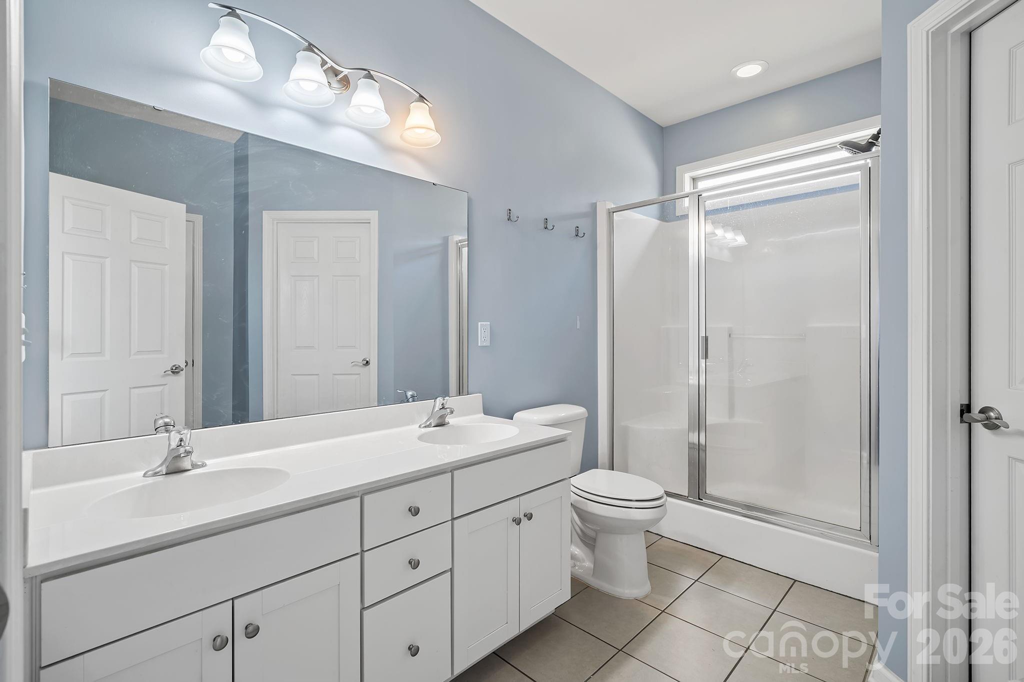 233 Water Leaf Drive Weaverville NC 28787