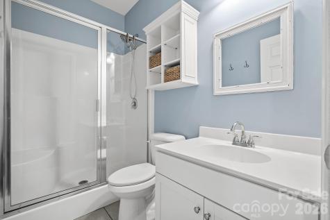 233 Water Leaf Drive Weaverville NC 28787