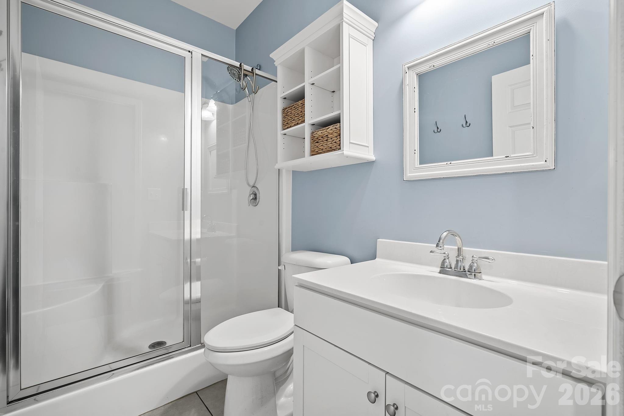 233 Water Leaf Drive Weaverville NC 28787