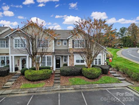 113 Link Road Belmont NC 28012