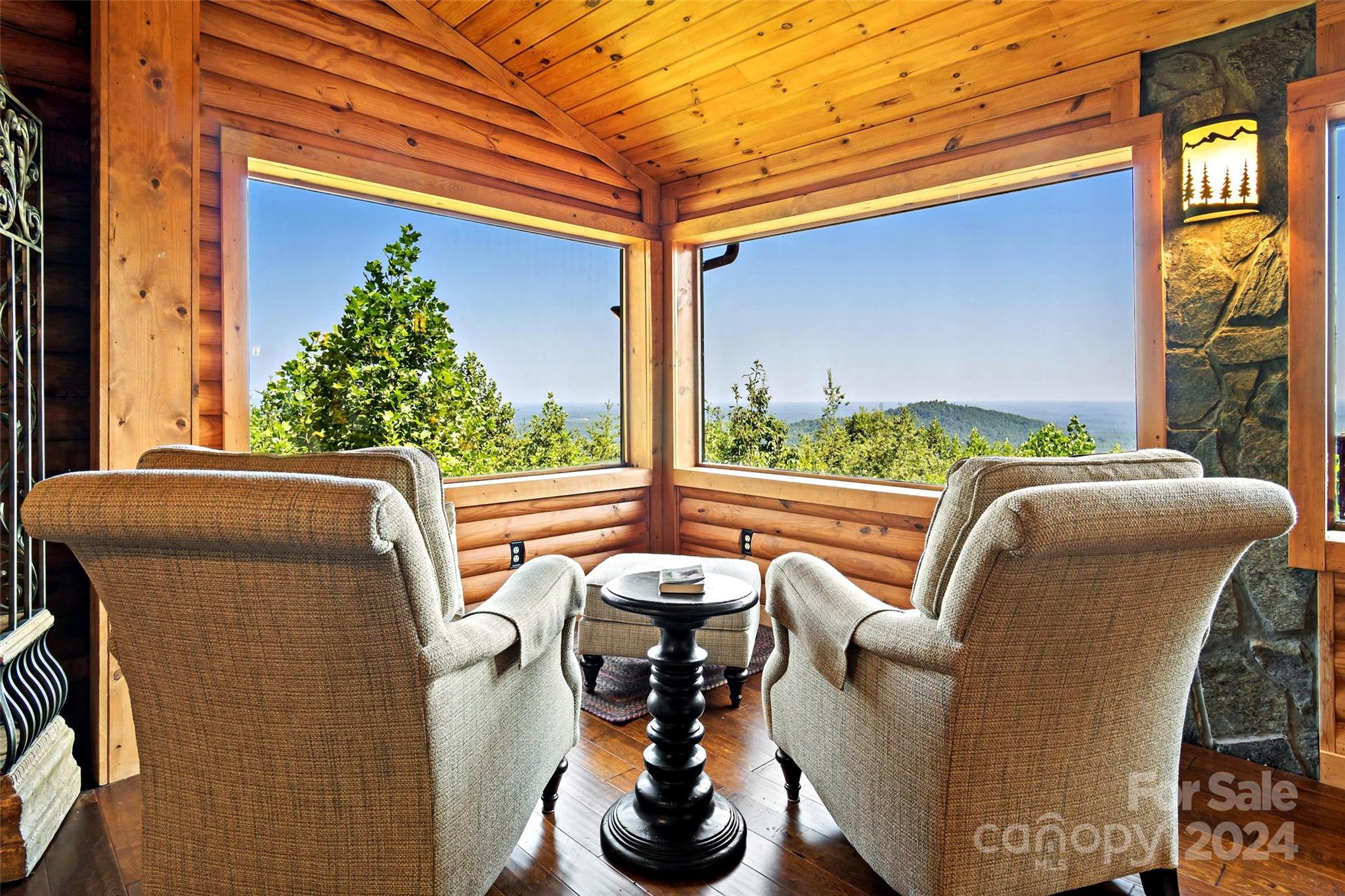 207 S Tranquility Trail Union Mills NC 28167