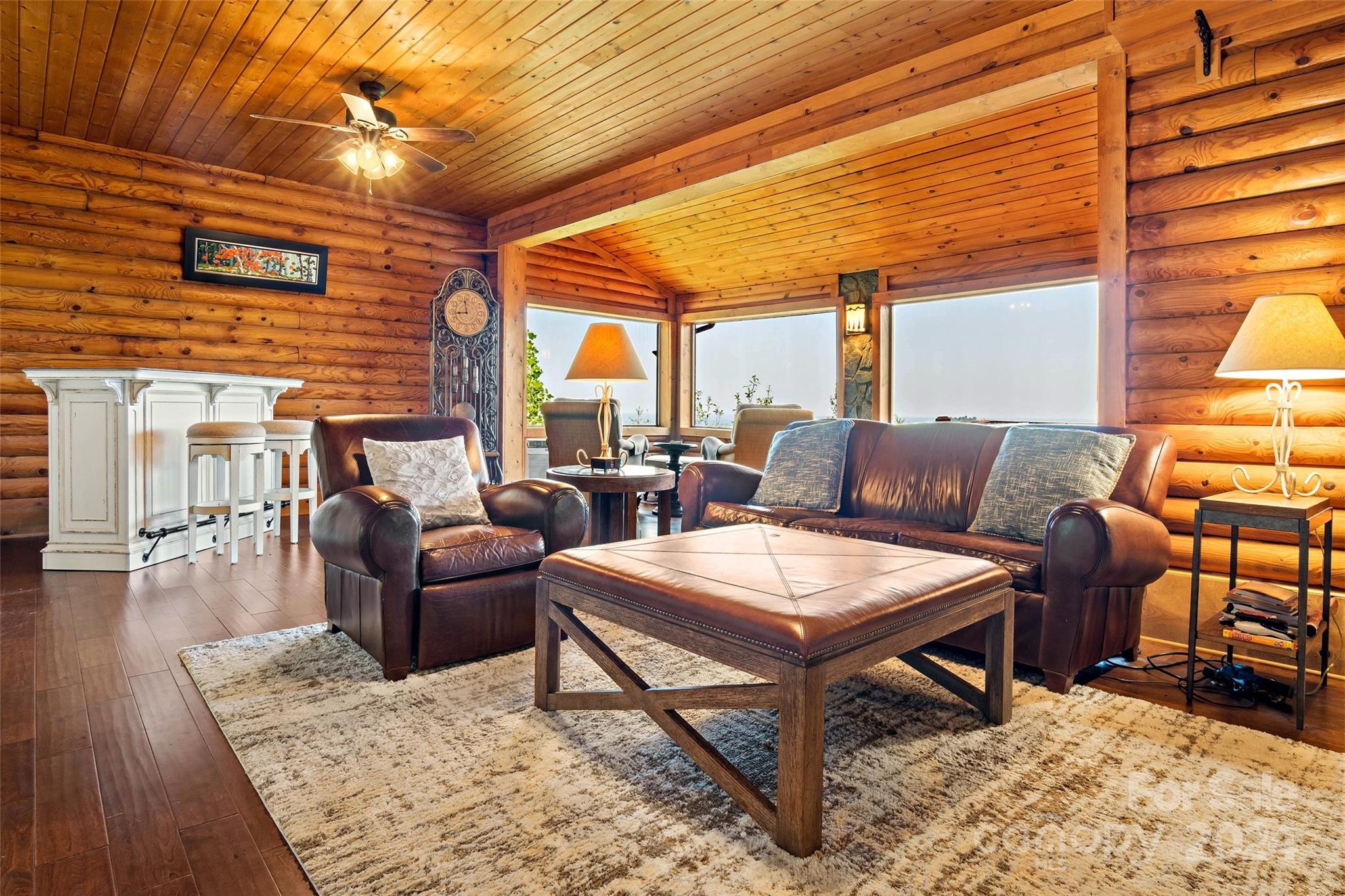 207 S Tranquility Trail Union Mills NC 28167