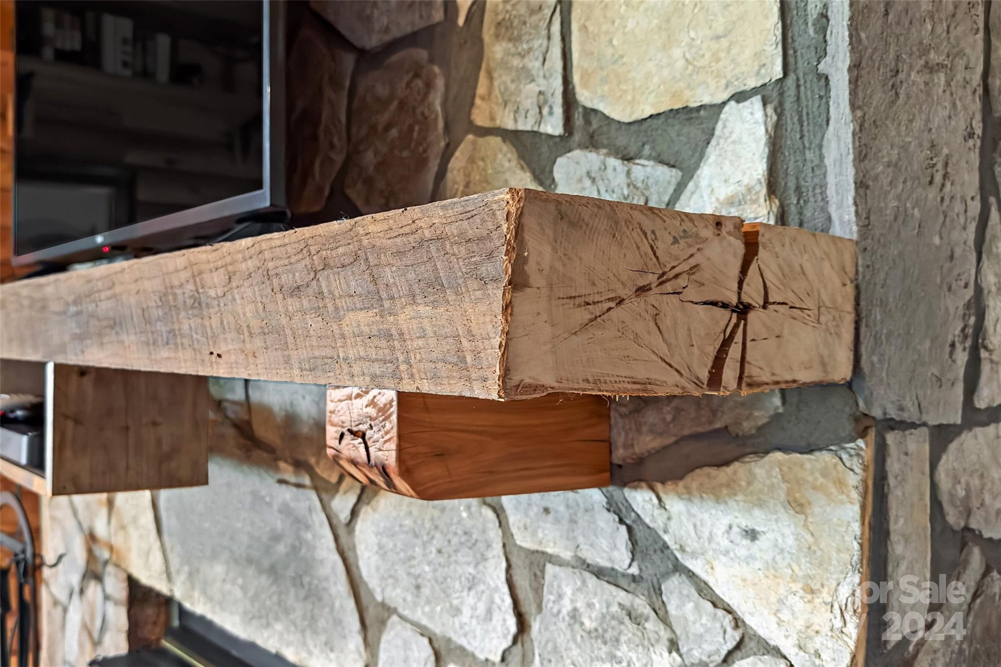 207 S Tranquility Trail Union Mills NC 28167