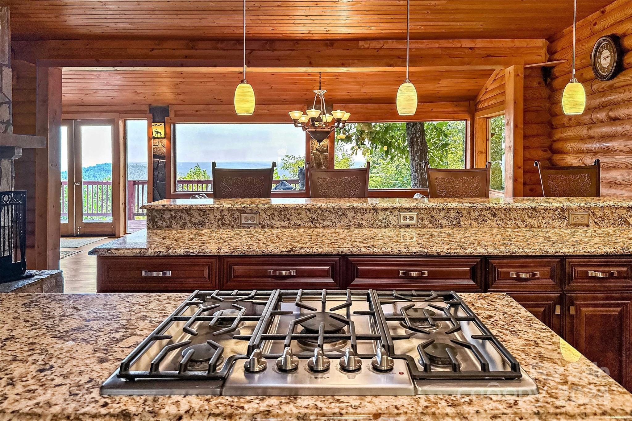 207 S Tranquility Trail Union Mills NC 28167