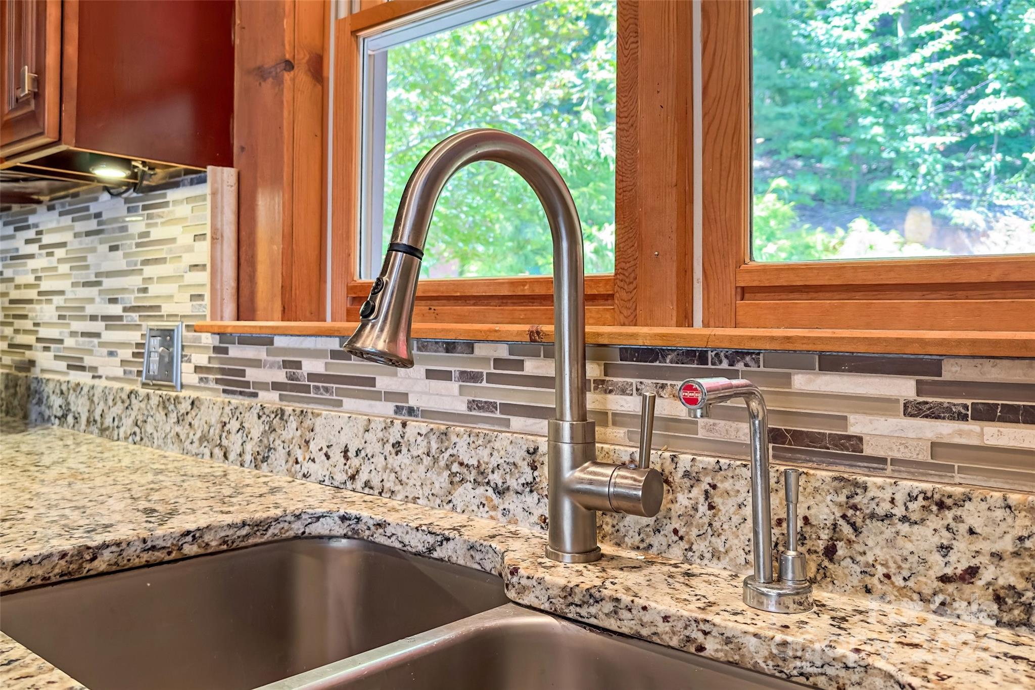 207 S Tranquility Trail Union Mills NC 28167