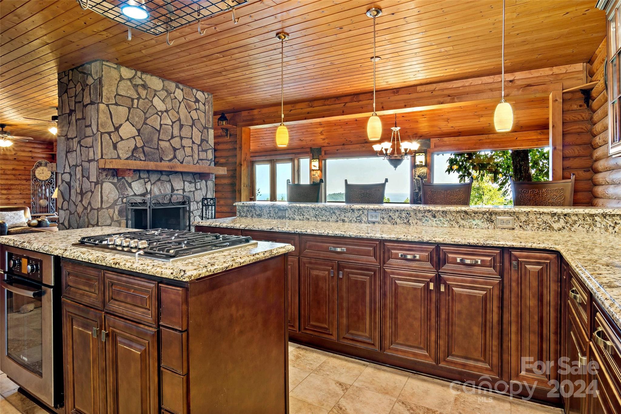 207 S Tranquility Trail Union Mills NC 28167