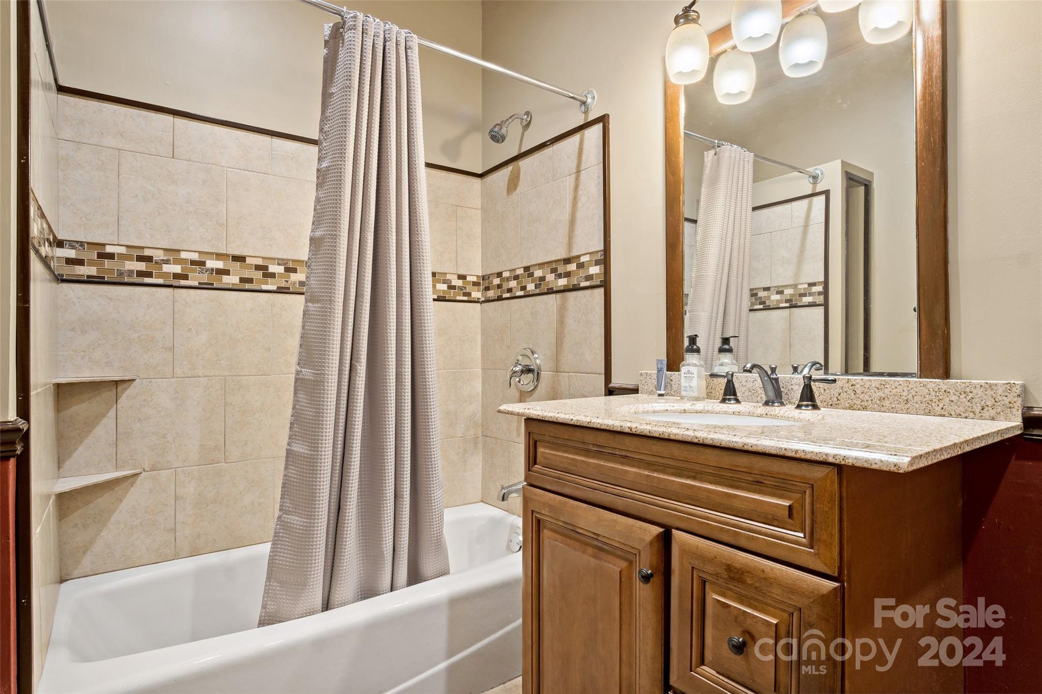 207 S Tranquility Trail Union Mills NC 28167