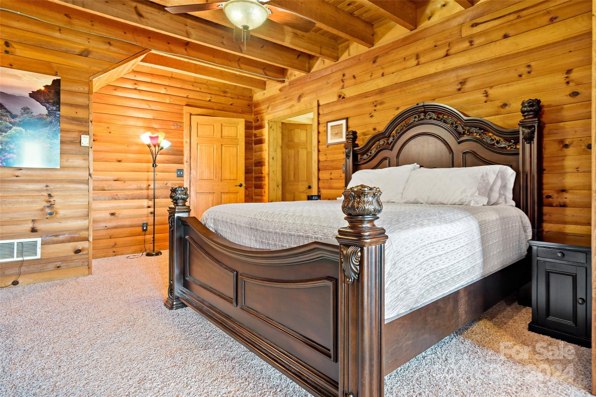 207 S Tranquility Trail Union Mills NC 28167