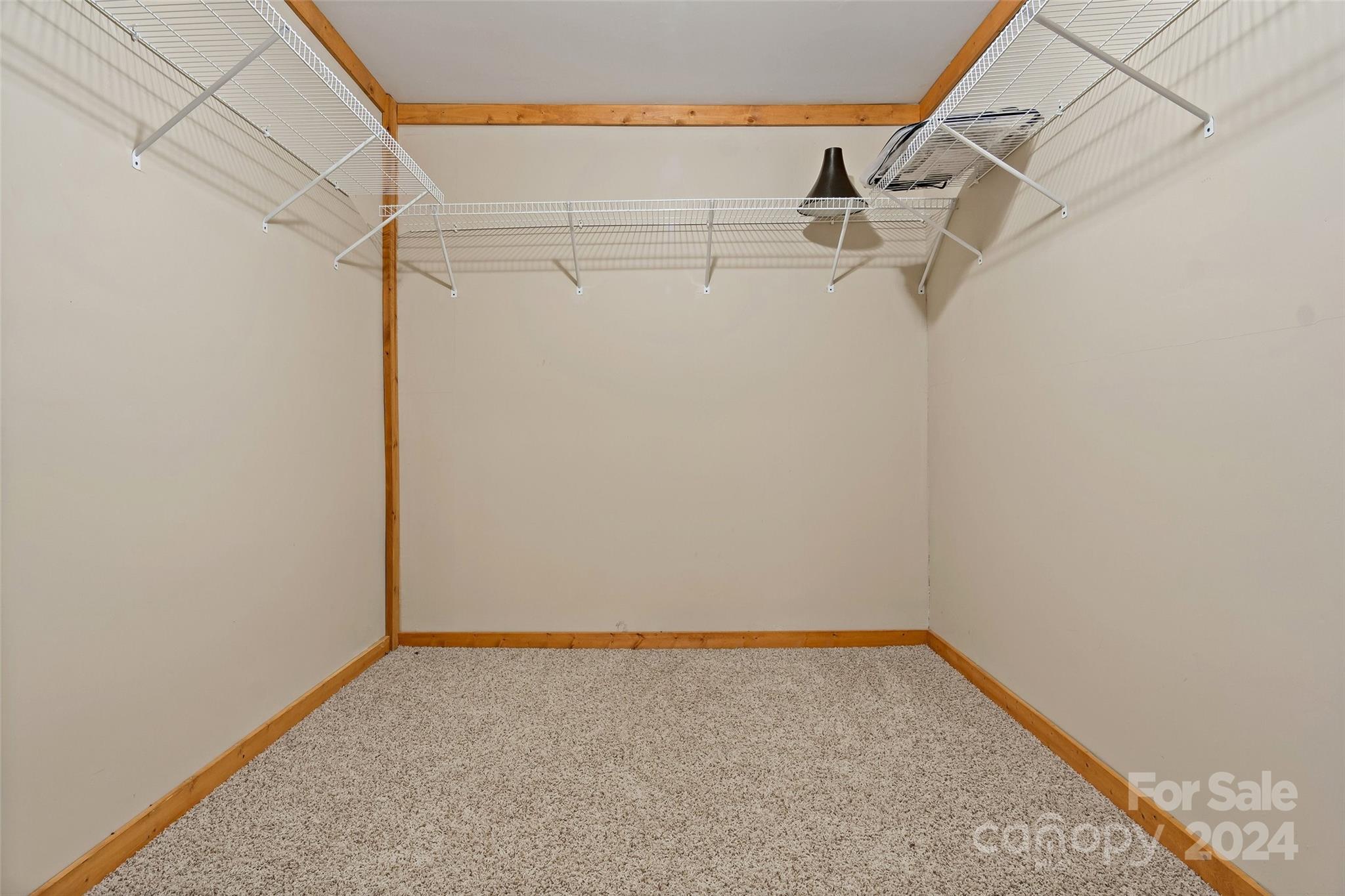 207 S Tranquility Trail Union Mills NC 28167