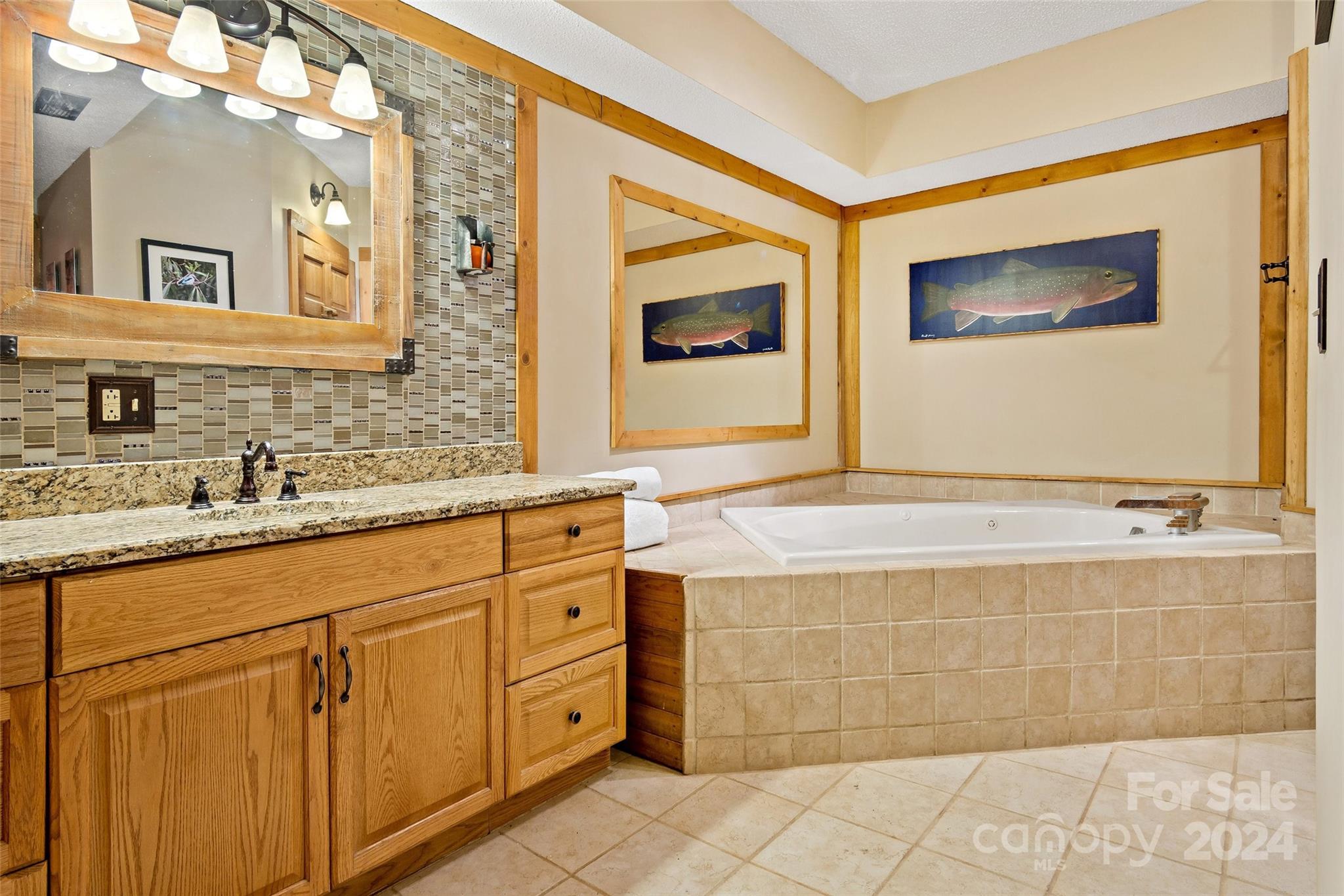 207 S Tranquility Trail Union Mills NC 28167