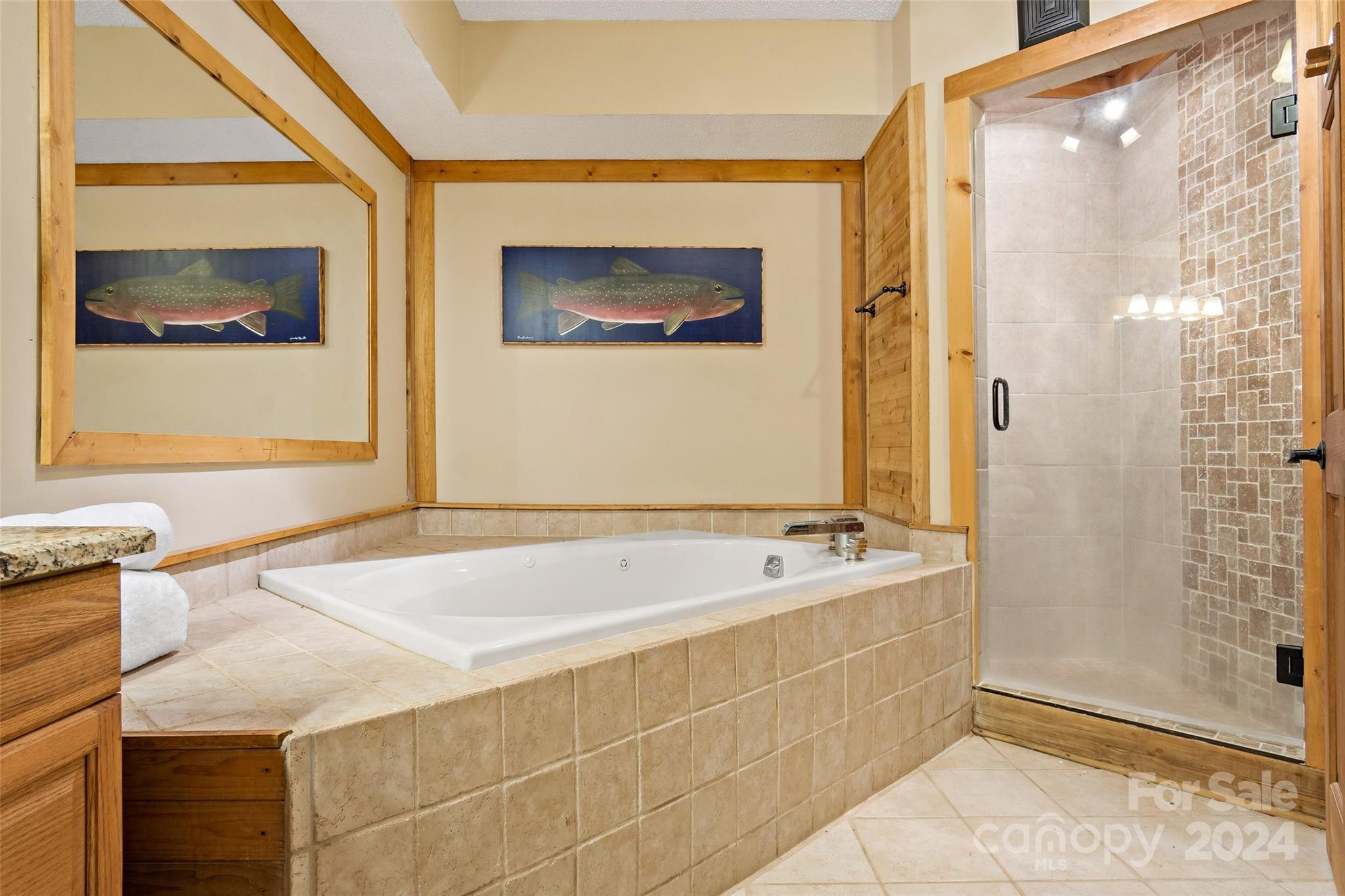 207 S Tranquility Trail Union Mills NC 28167