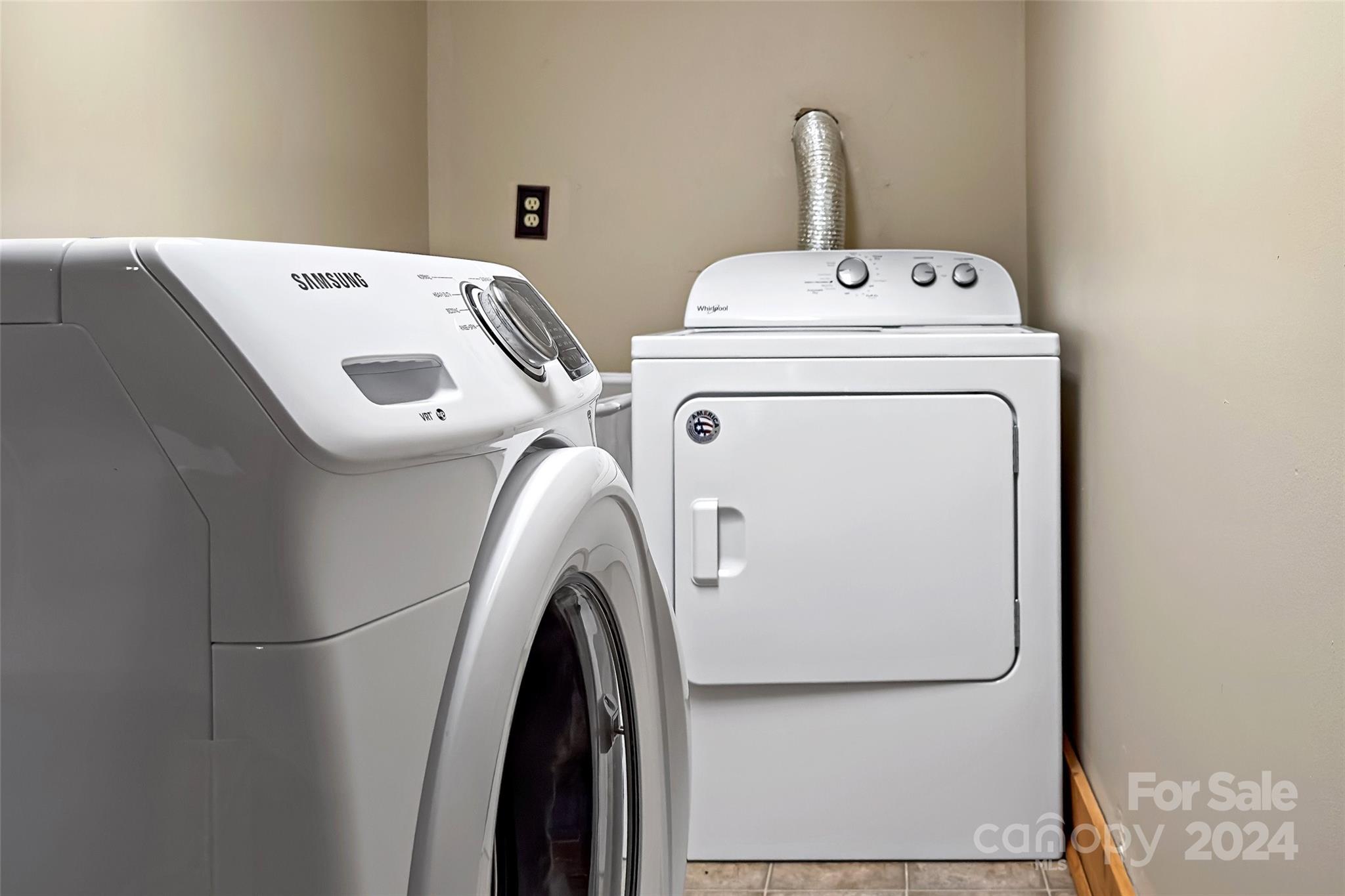 207 S Tranquility Trail Union Mills NC 28167