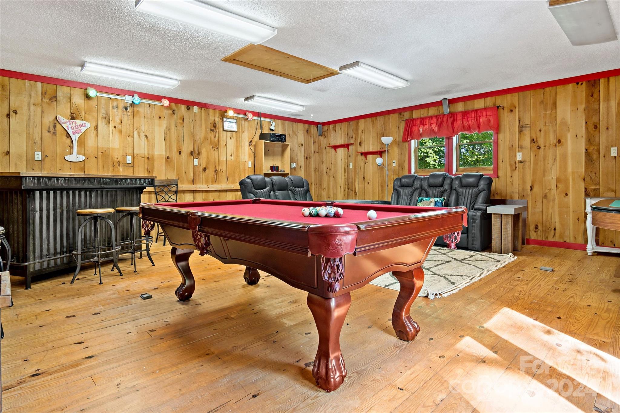 207 S Tranquility Trail Union Mills NC 28167