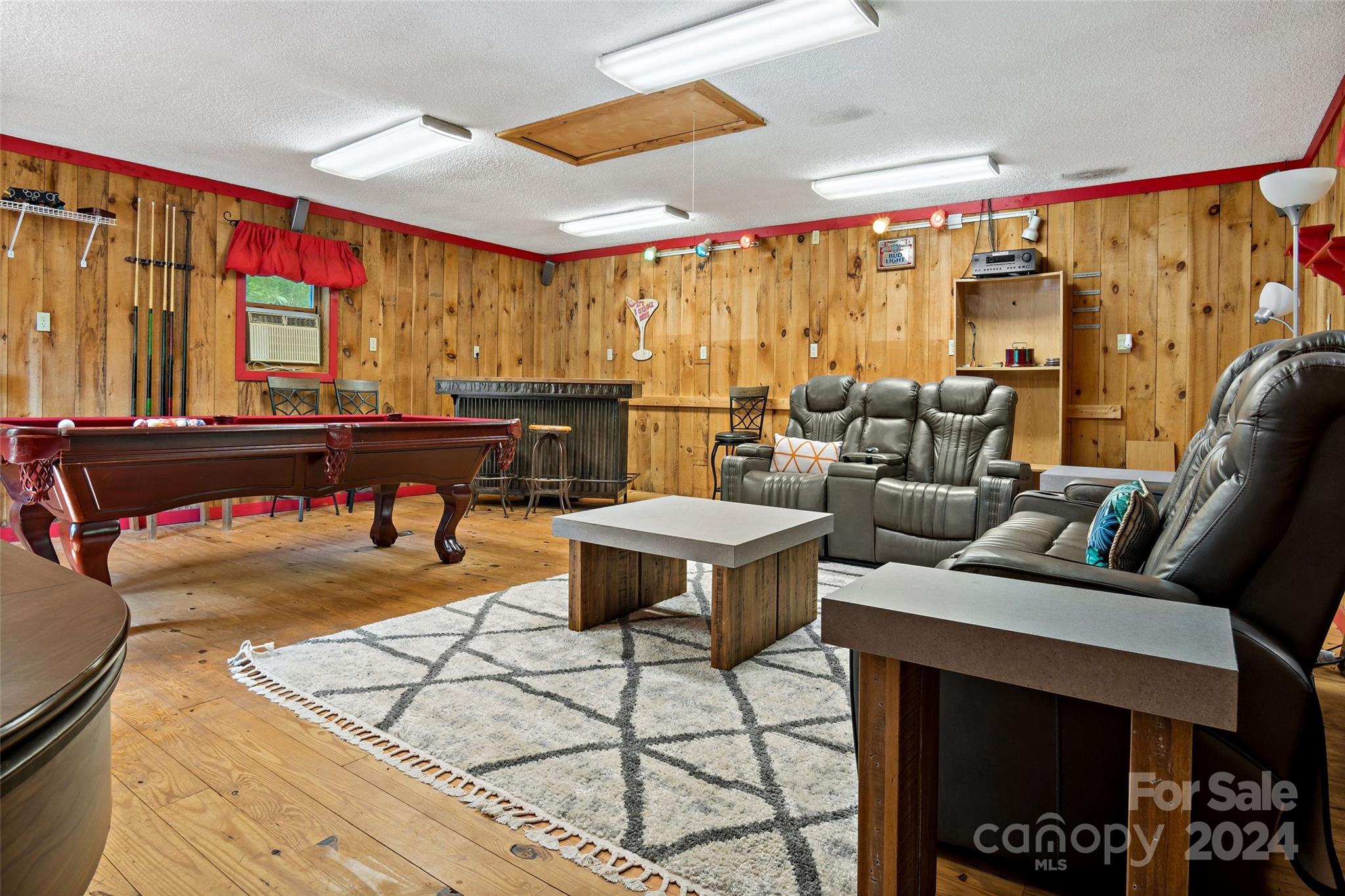 207 S Tranquility Trail Union Mills NC 28167