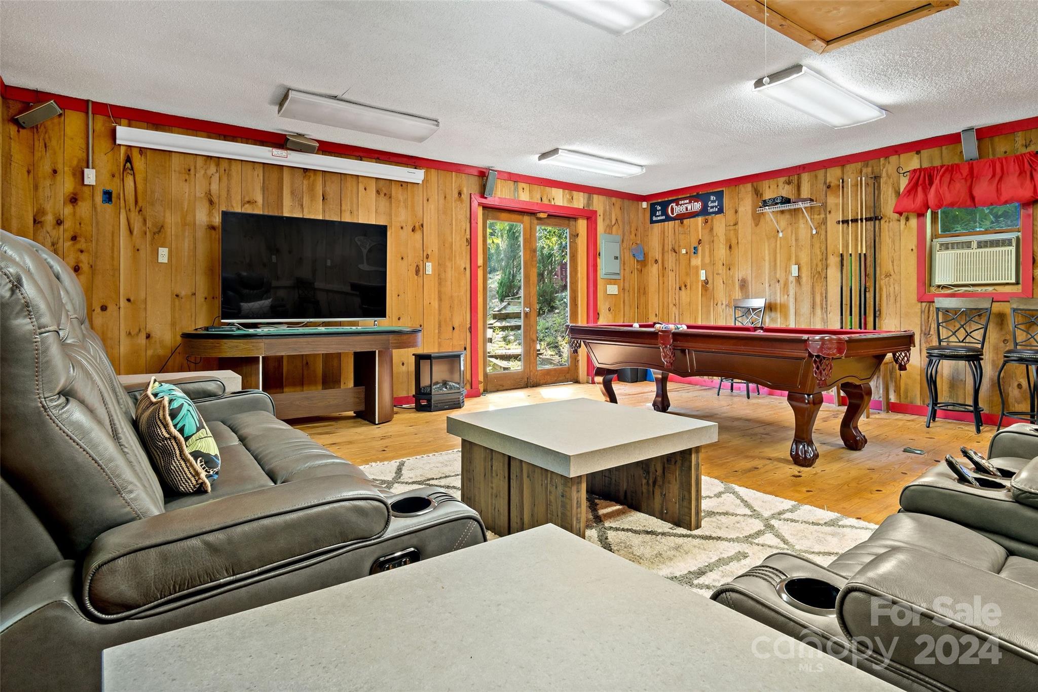 207 S Tranquility Trail Union Mills NC 28167