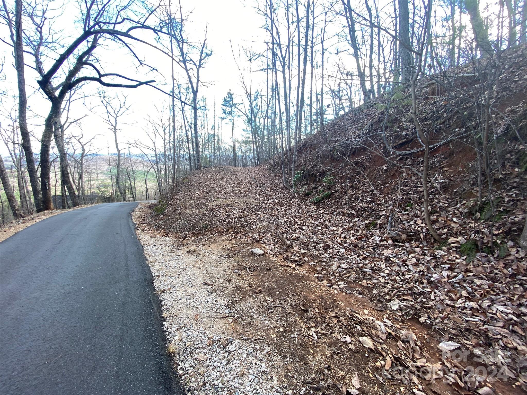 207 S Tranquility Trail Union Mills NC 28167