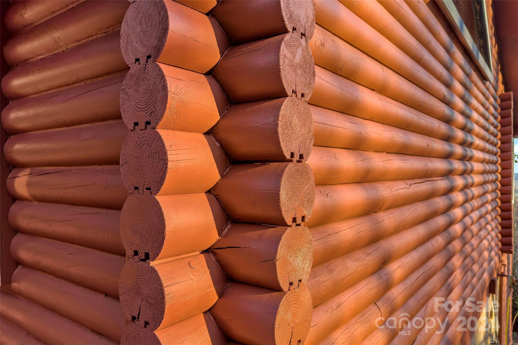 207 S Tranquility Trail Union Mills NC 28167