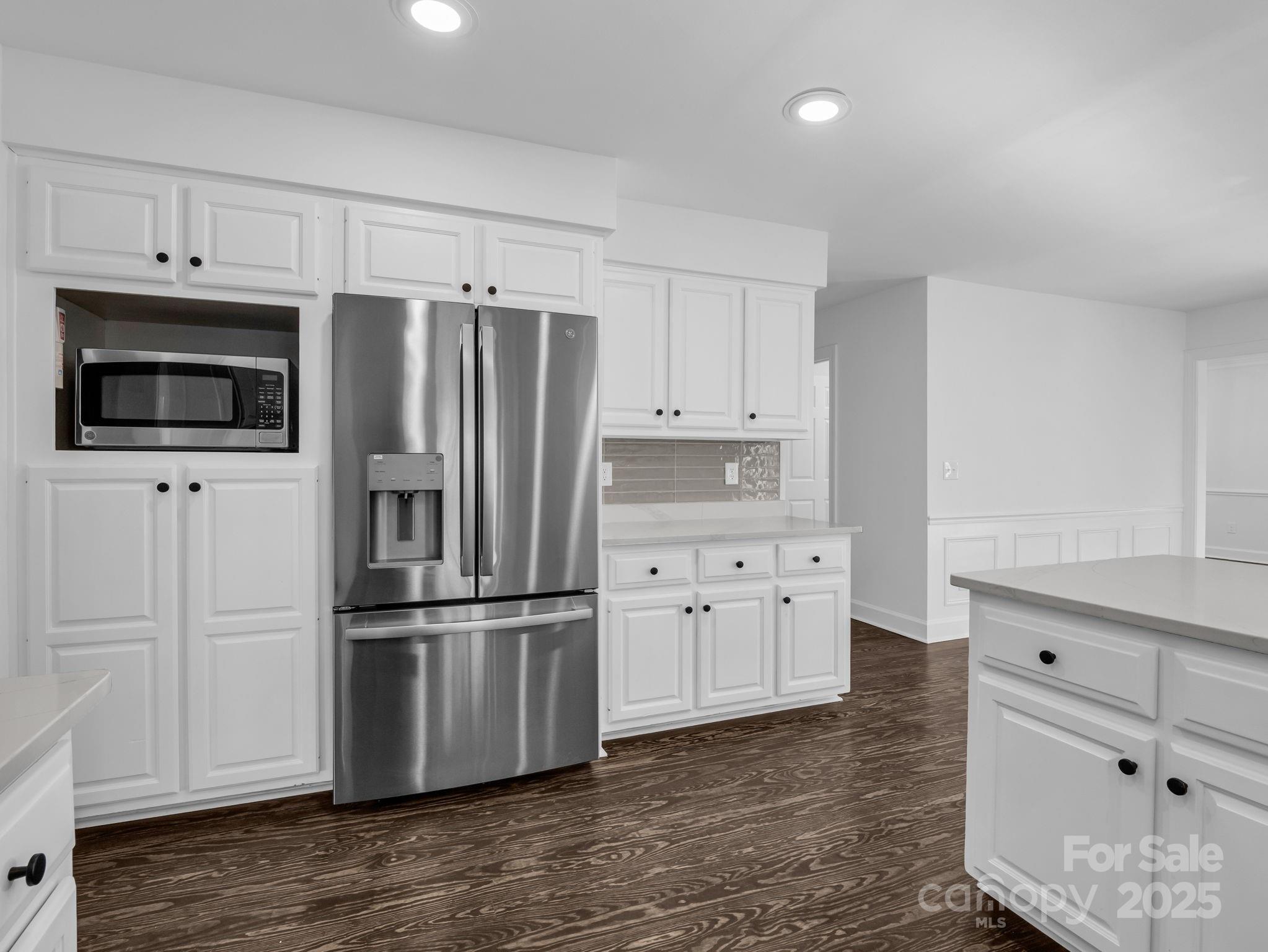 303 Fairforest Drive Rutherfordton NC 28139
