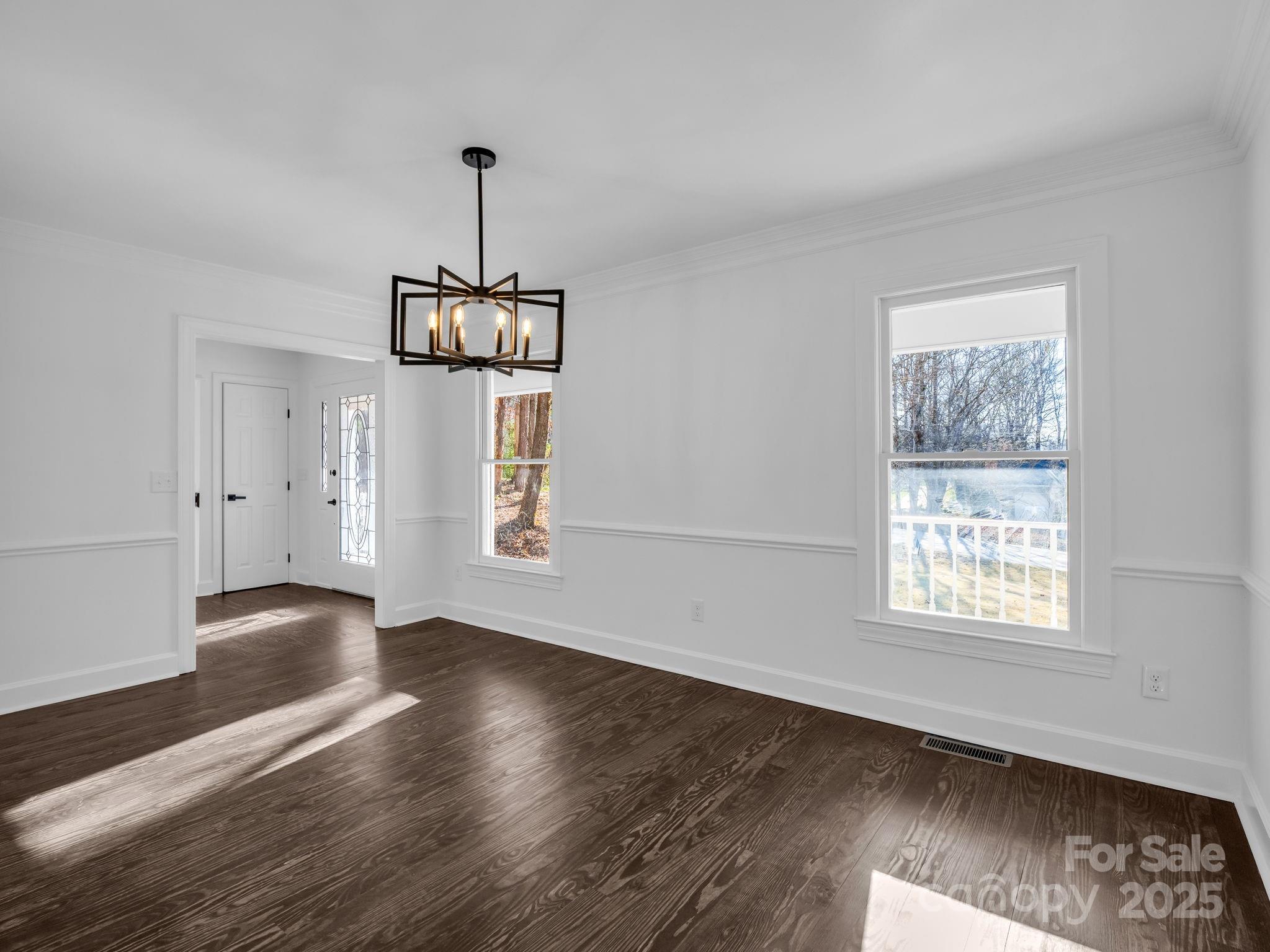 303 Fairforest Drive Rutherfordton NC 28139