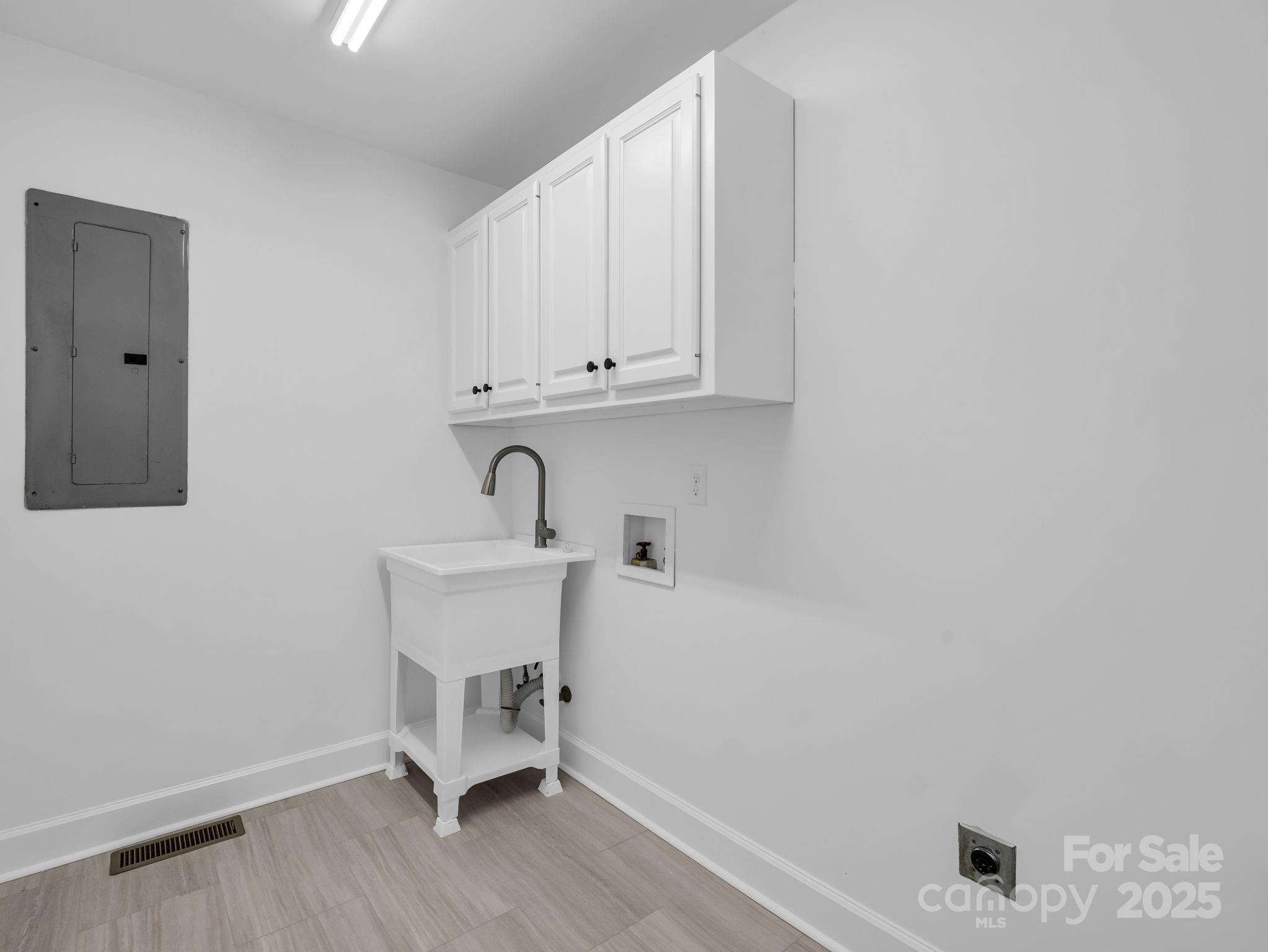 303 Fairforest Drive Rutherfordton NC 28139