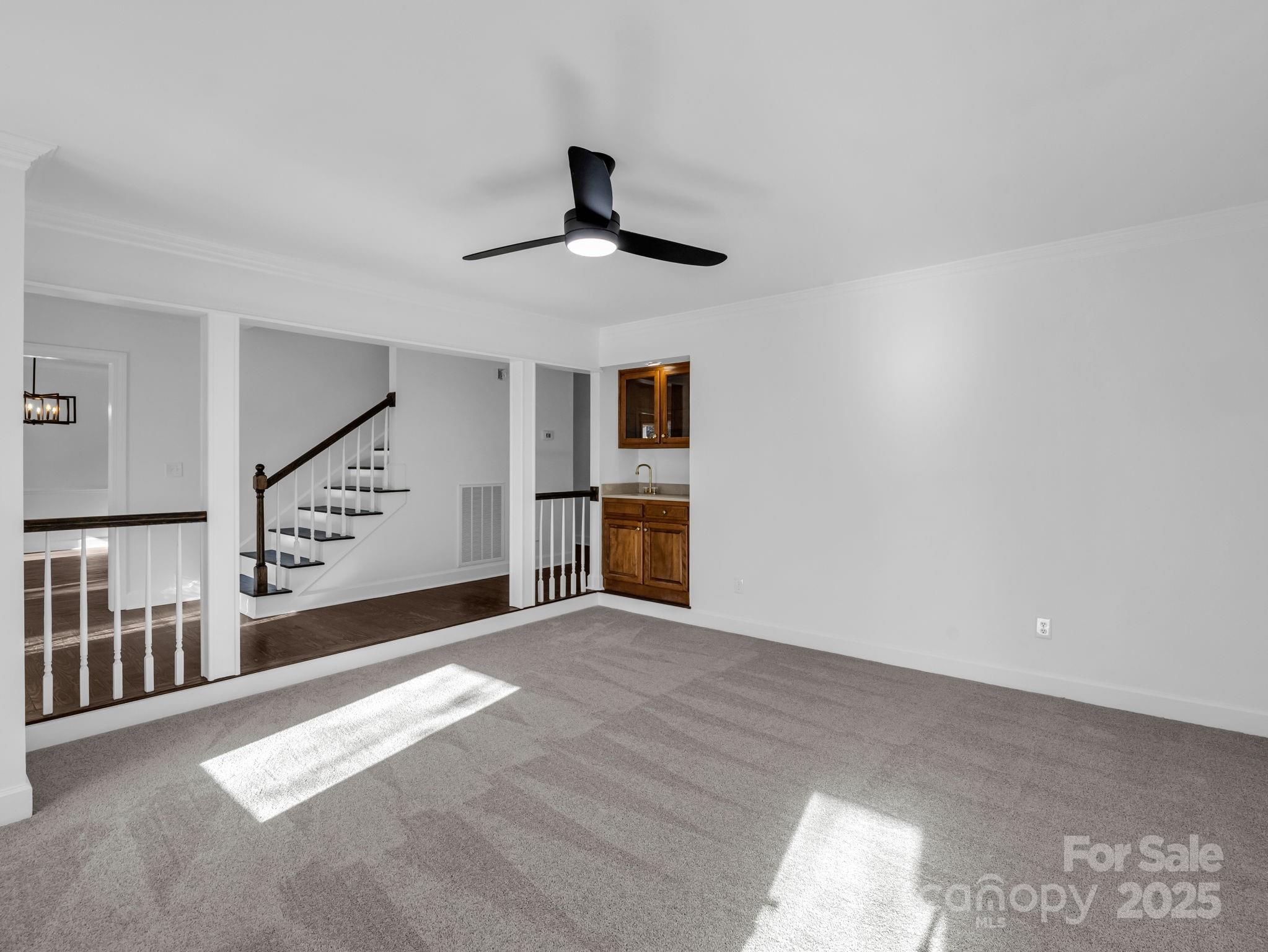 303 Fairforest Drive Rutherfordton NC 28139