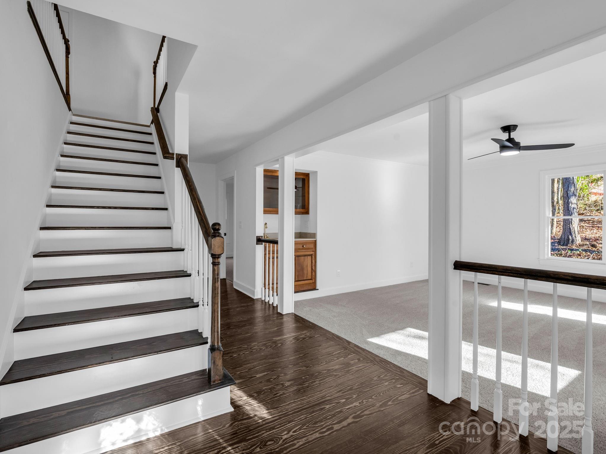 303 Fairforest Drive Rutherfordton NC 28139