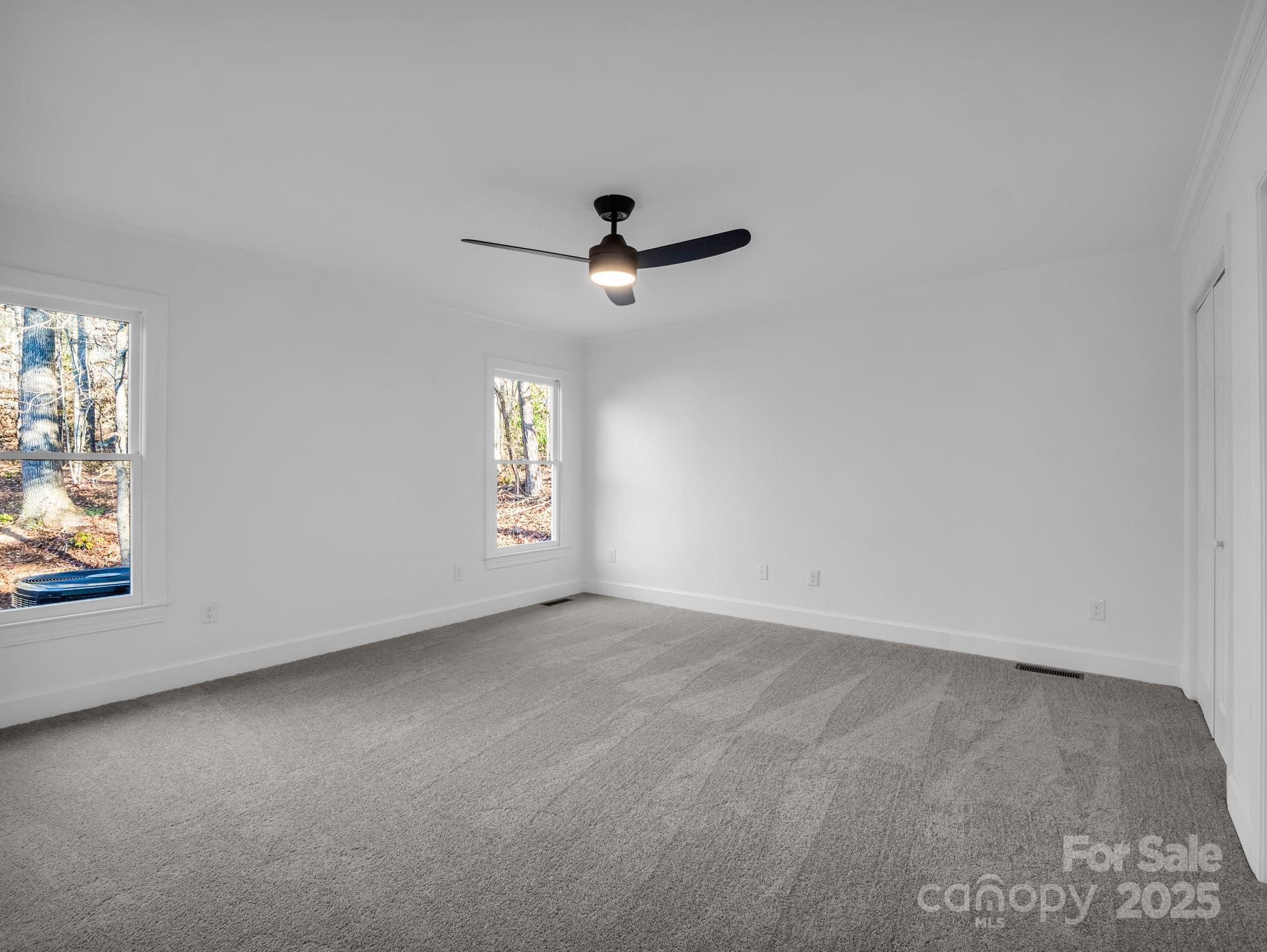 303 Fairforest Drive Rutherfordton NC 28139