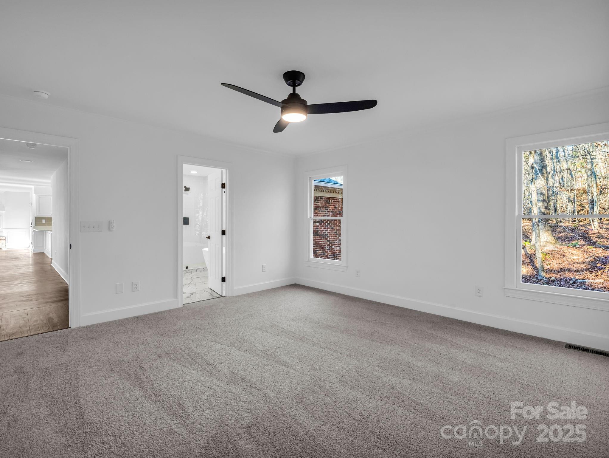 303 Fairforest Drive Rutherfordton NC 28139