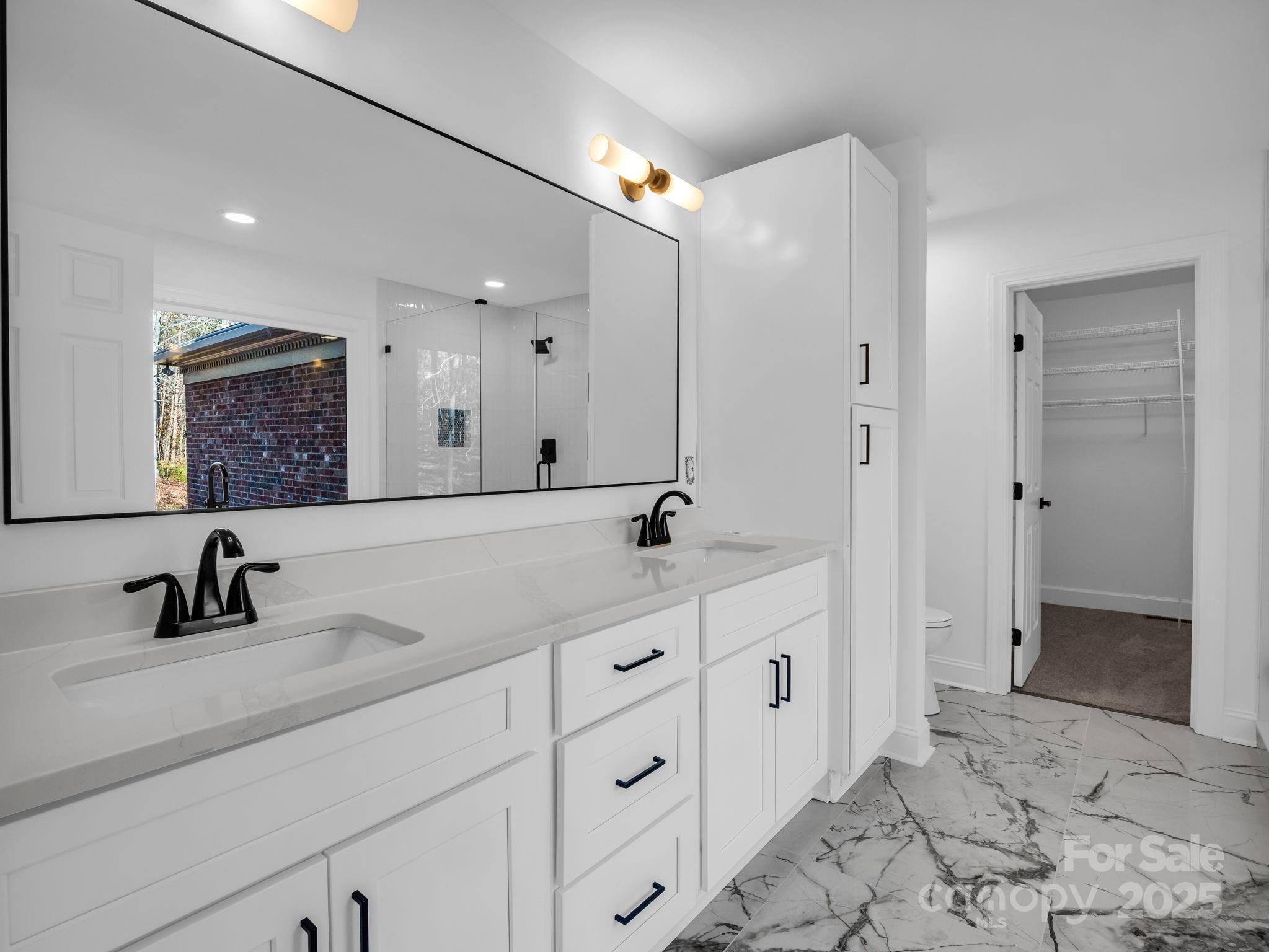303 Fairforest Drive Rutherfordton NC 28139