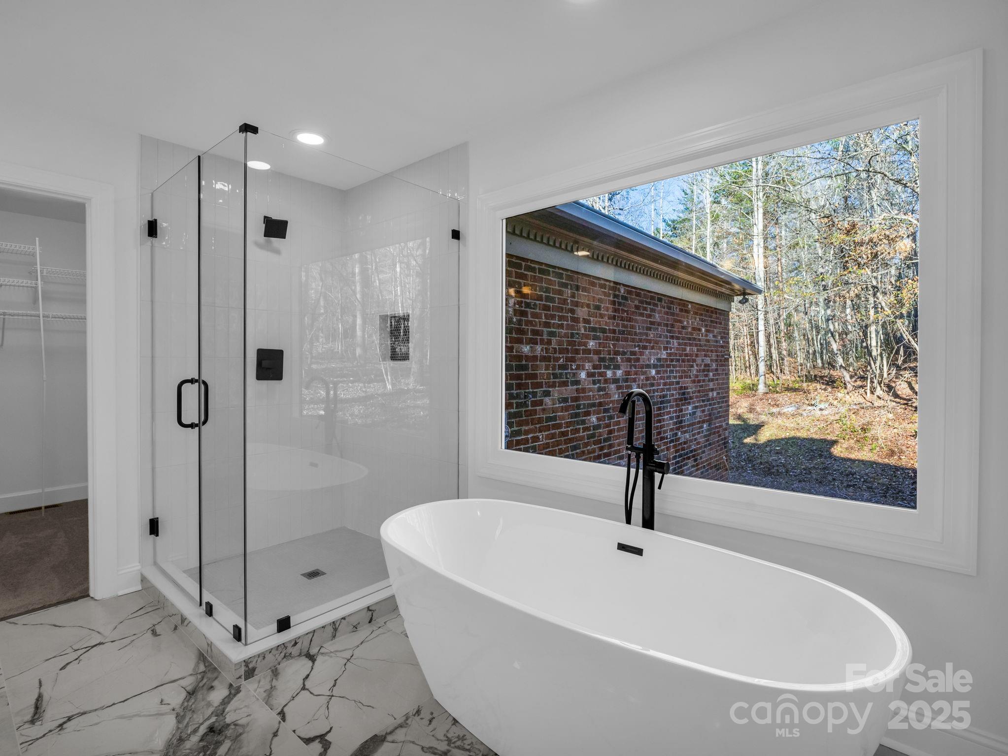 303 Fairforest Drive Rutherfordton NC 28139