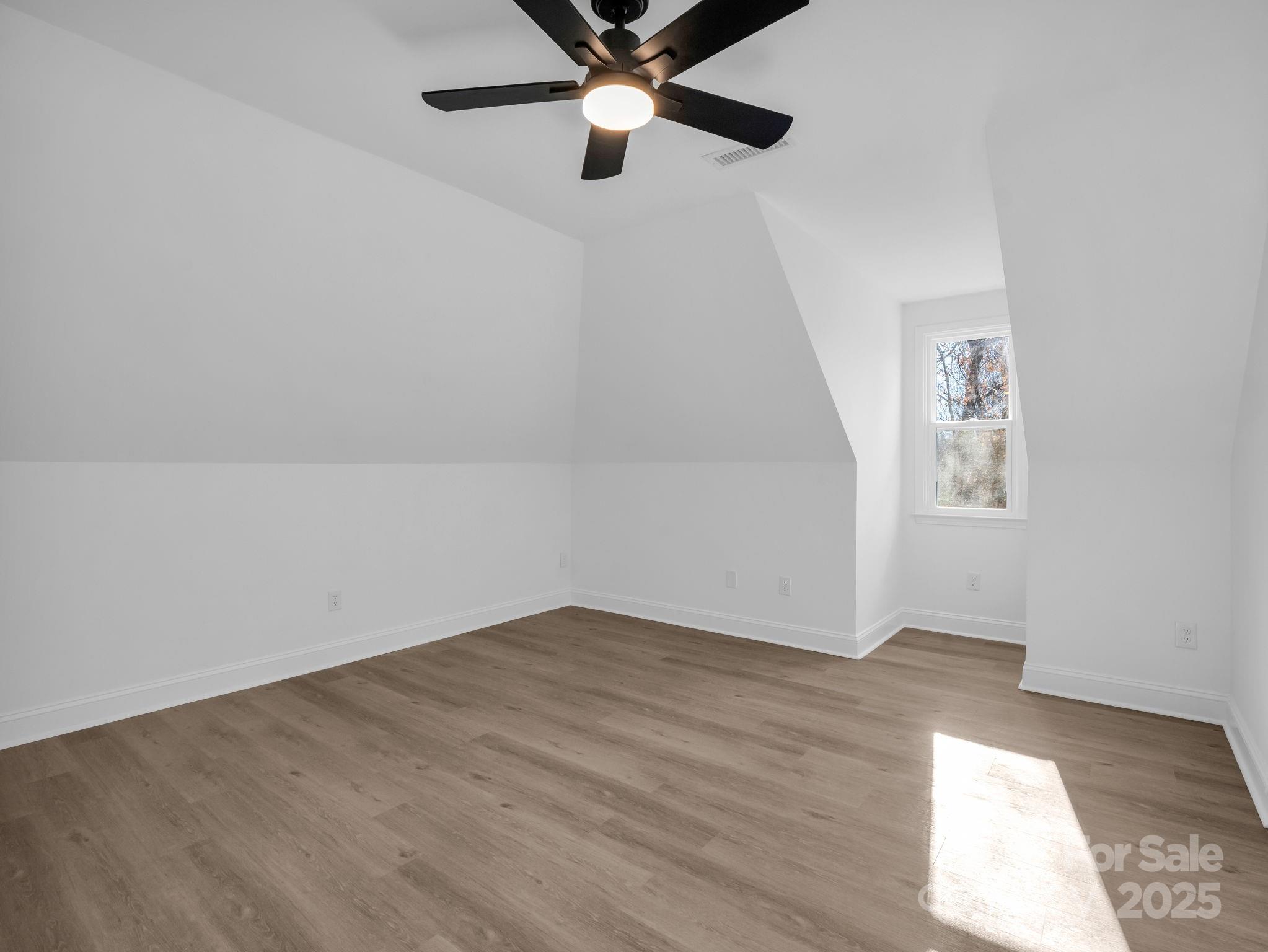 303 Fairforest Drive Rutherfordton NC 28139