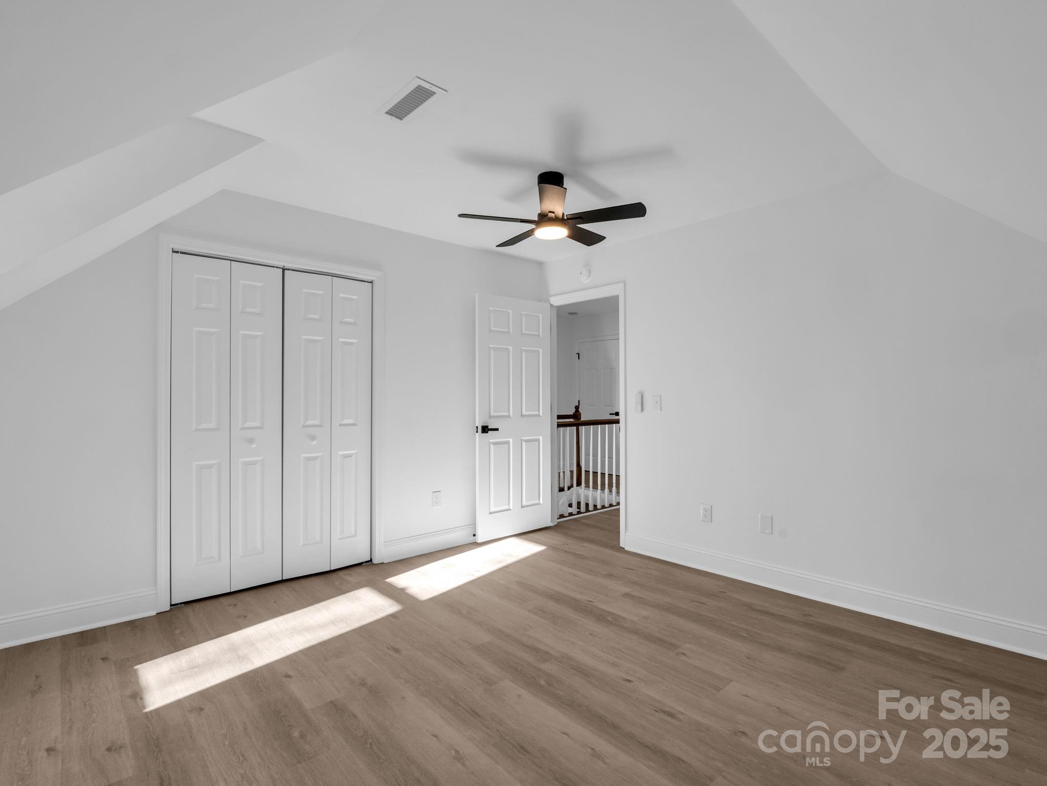 303 Fairforest Drive Rutherfordton NC 28139