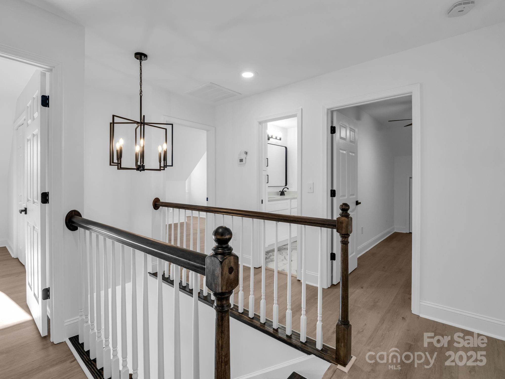 303 Fairforest Drive Rutherfordton NC 28139