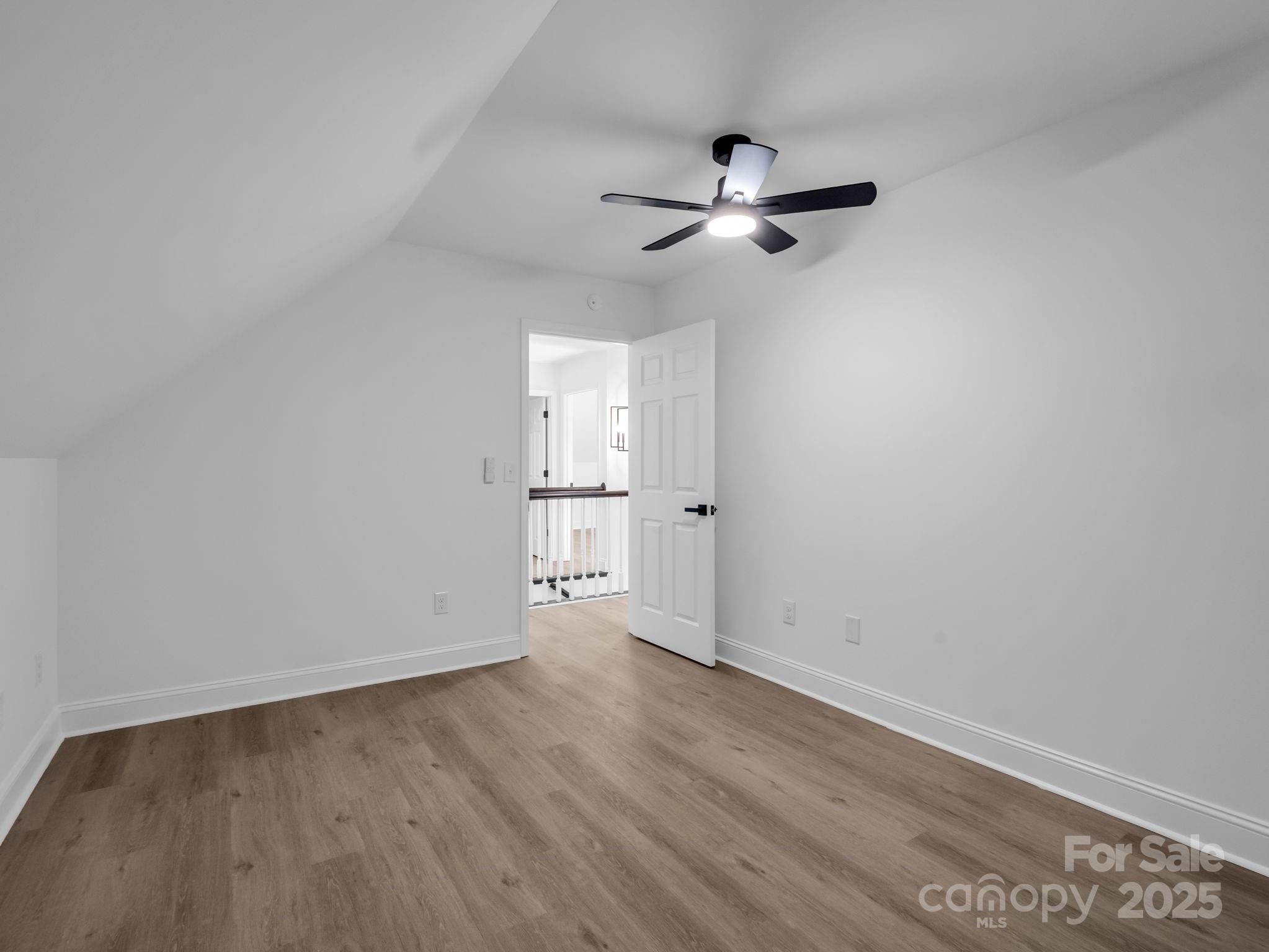303 Fairforest Drive Rutherfordton NC 28139