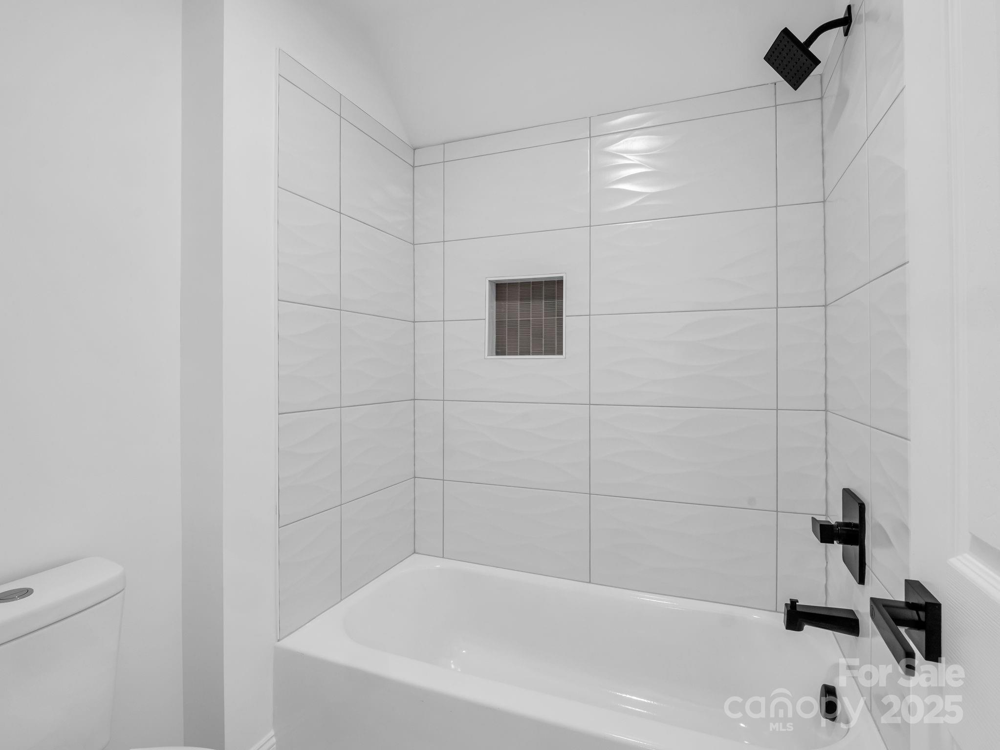 303 Fairforest Drive Rutherfordton NC 28139