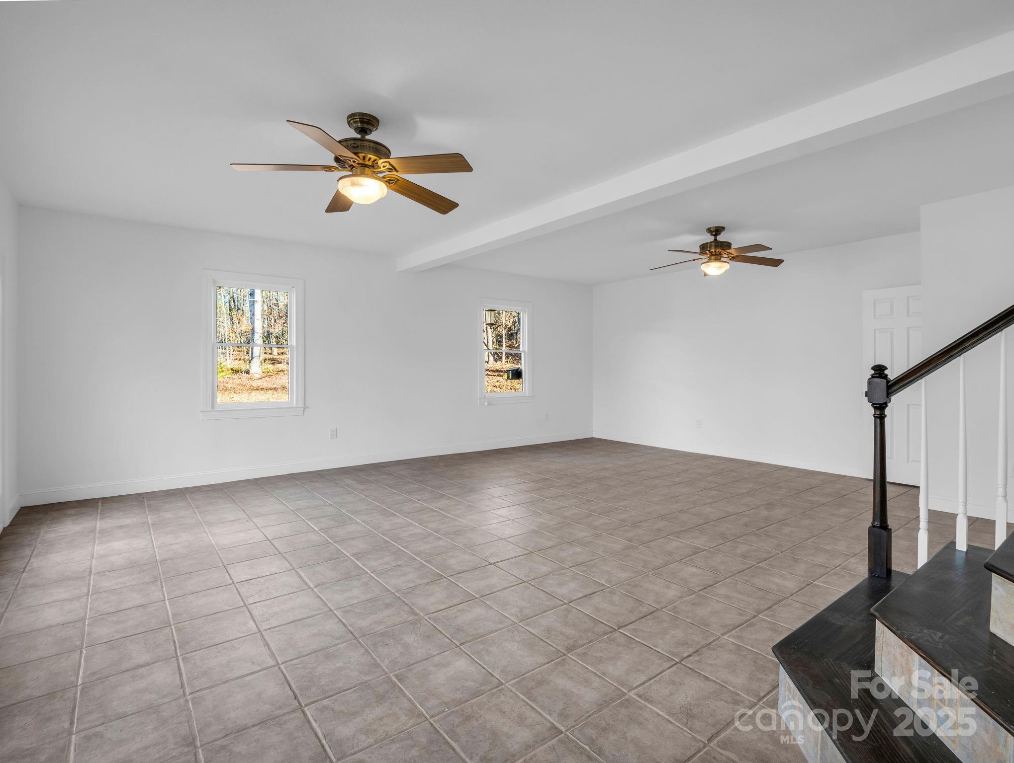 303 Fairforest Drive Rutherfordton NC 28139