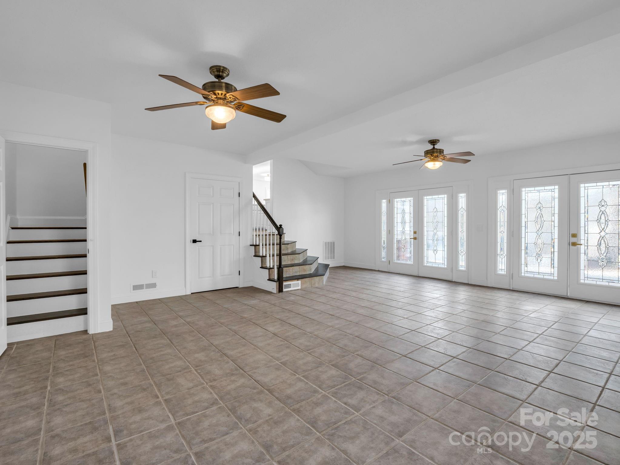 303 Fairforest Drive Rutherfordton NC 28139