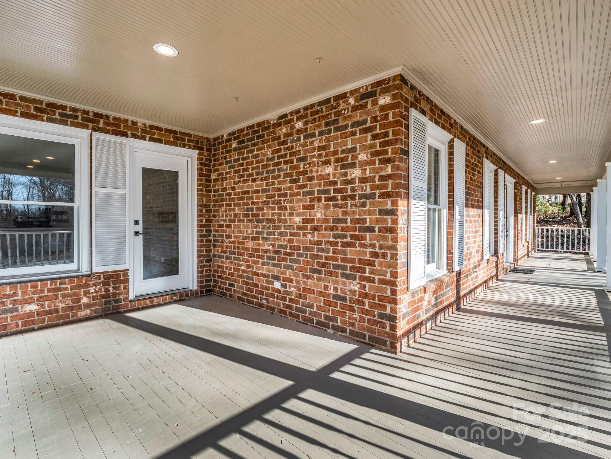 303 Fairforest Drive Rutherfordton NC 28139