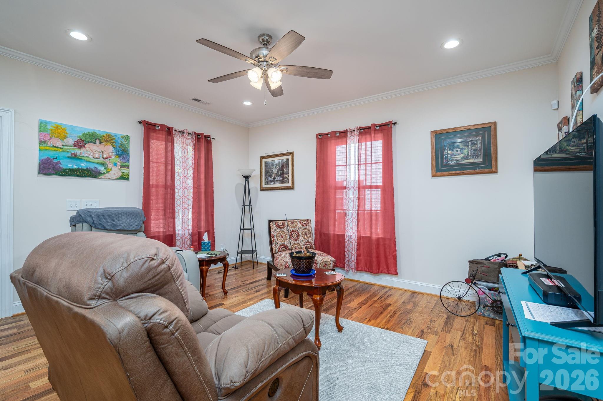 209 Wood Street Mount Holly NC 28120
