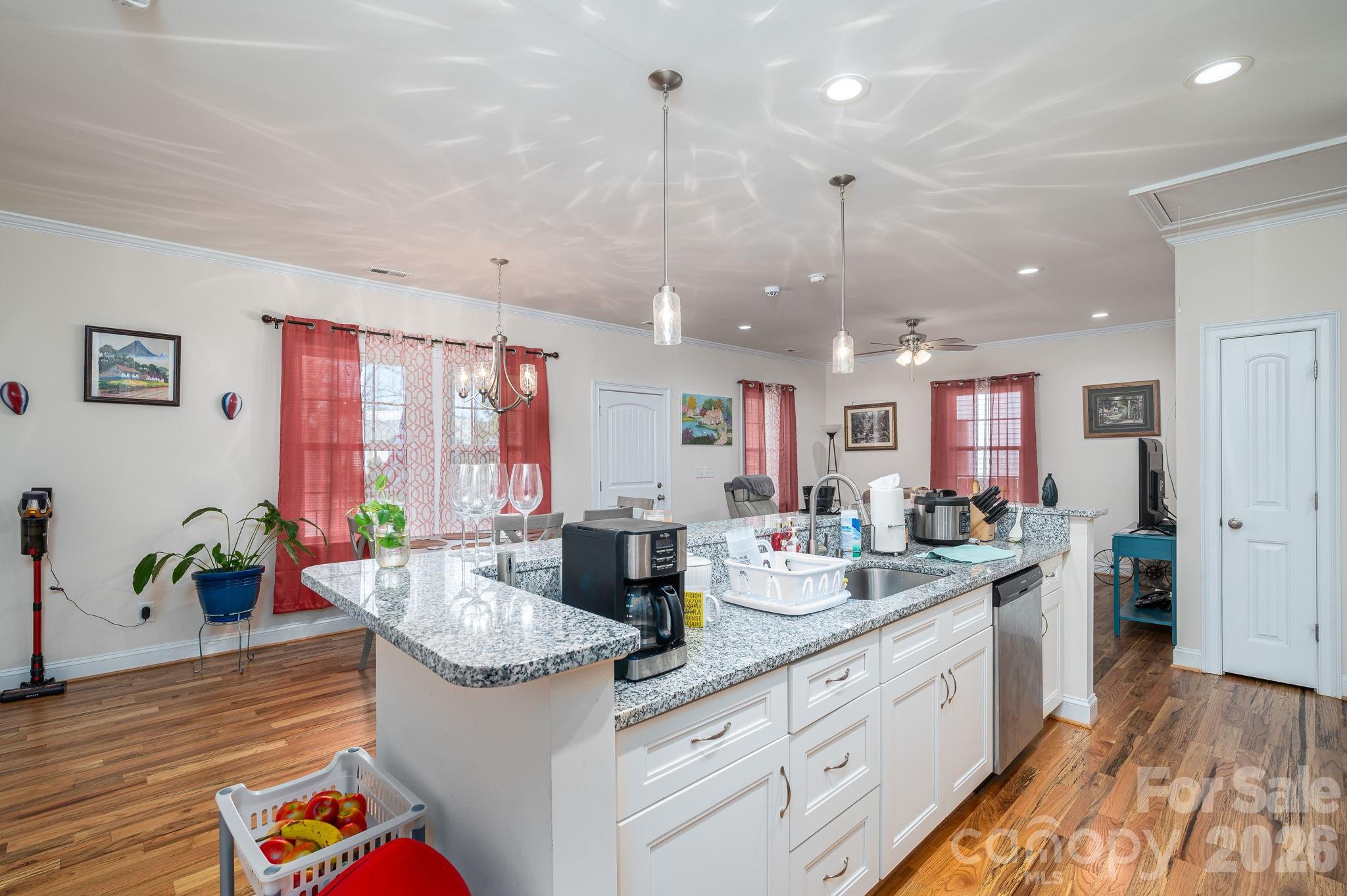 209 Wood Street Mount Holly NC 28120